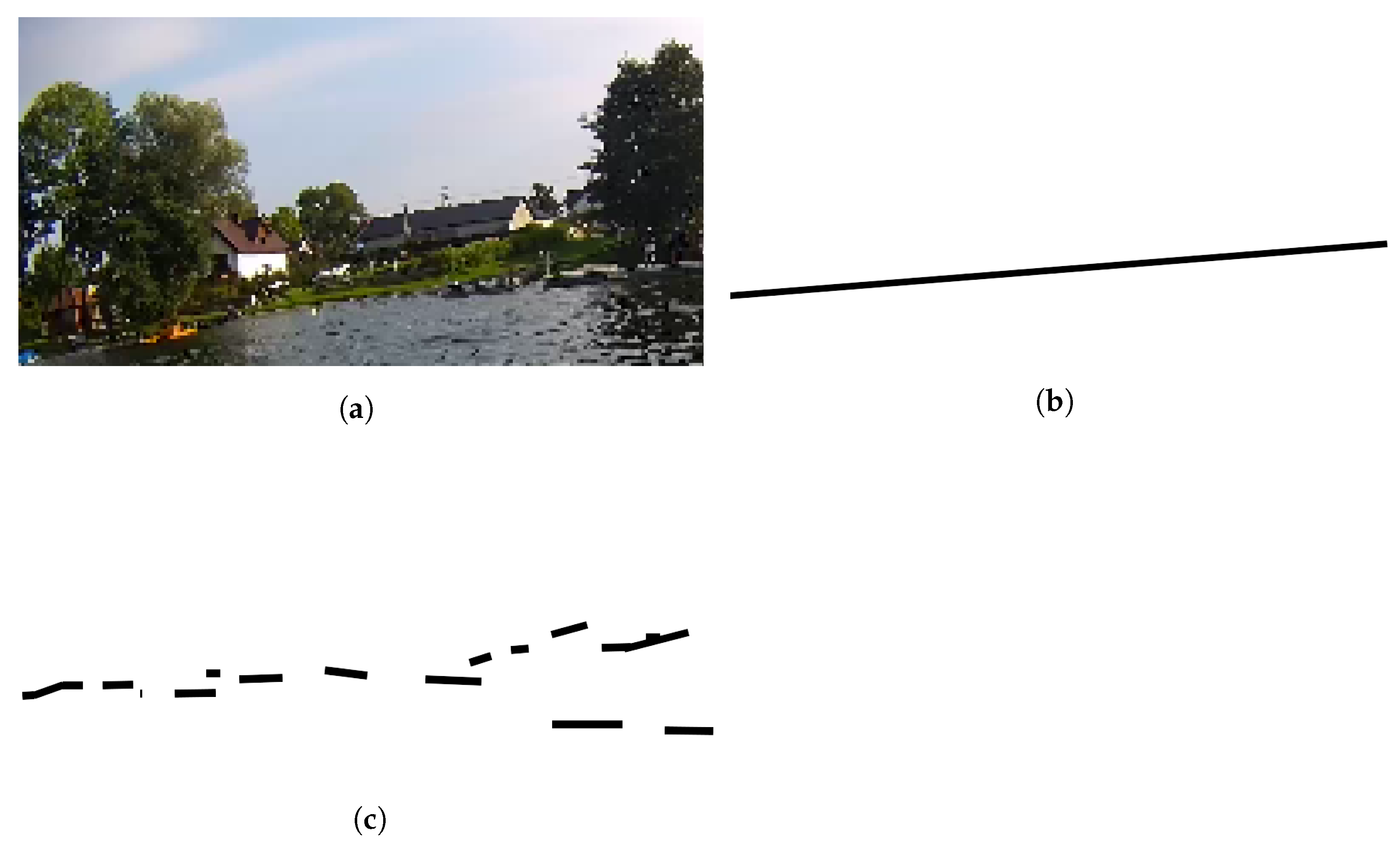 Remotesensing 15 01763 g009