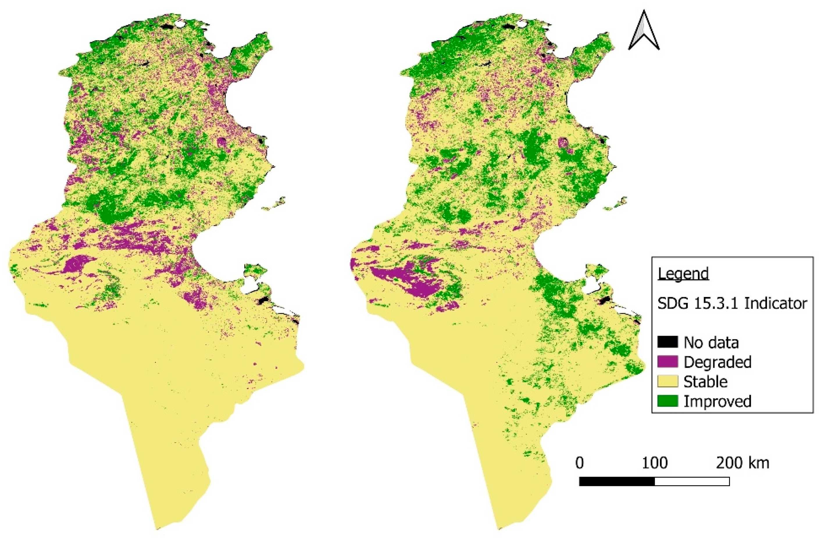 Remotesensing 15 01766 g003