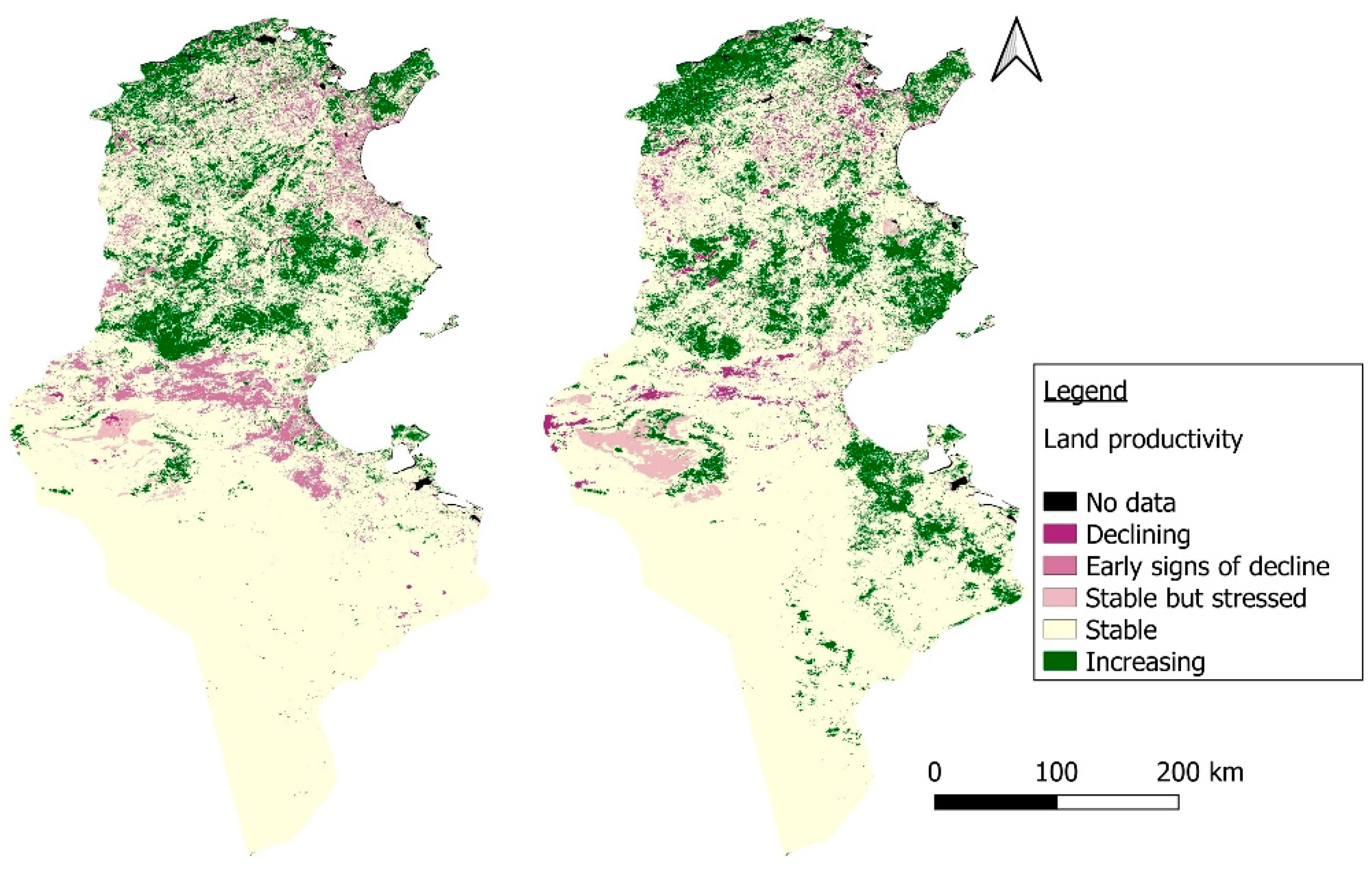 Remotesensing 15 01766 g005
