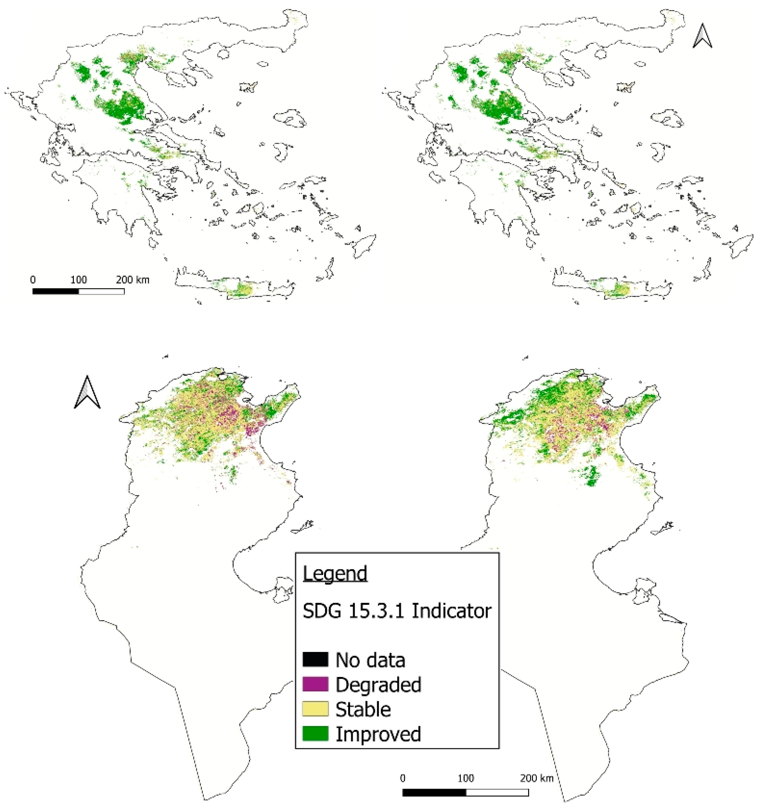 Remotesensing 15 01766 g007