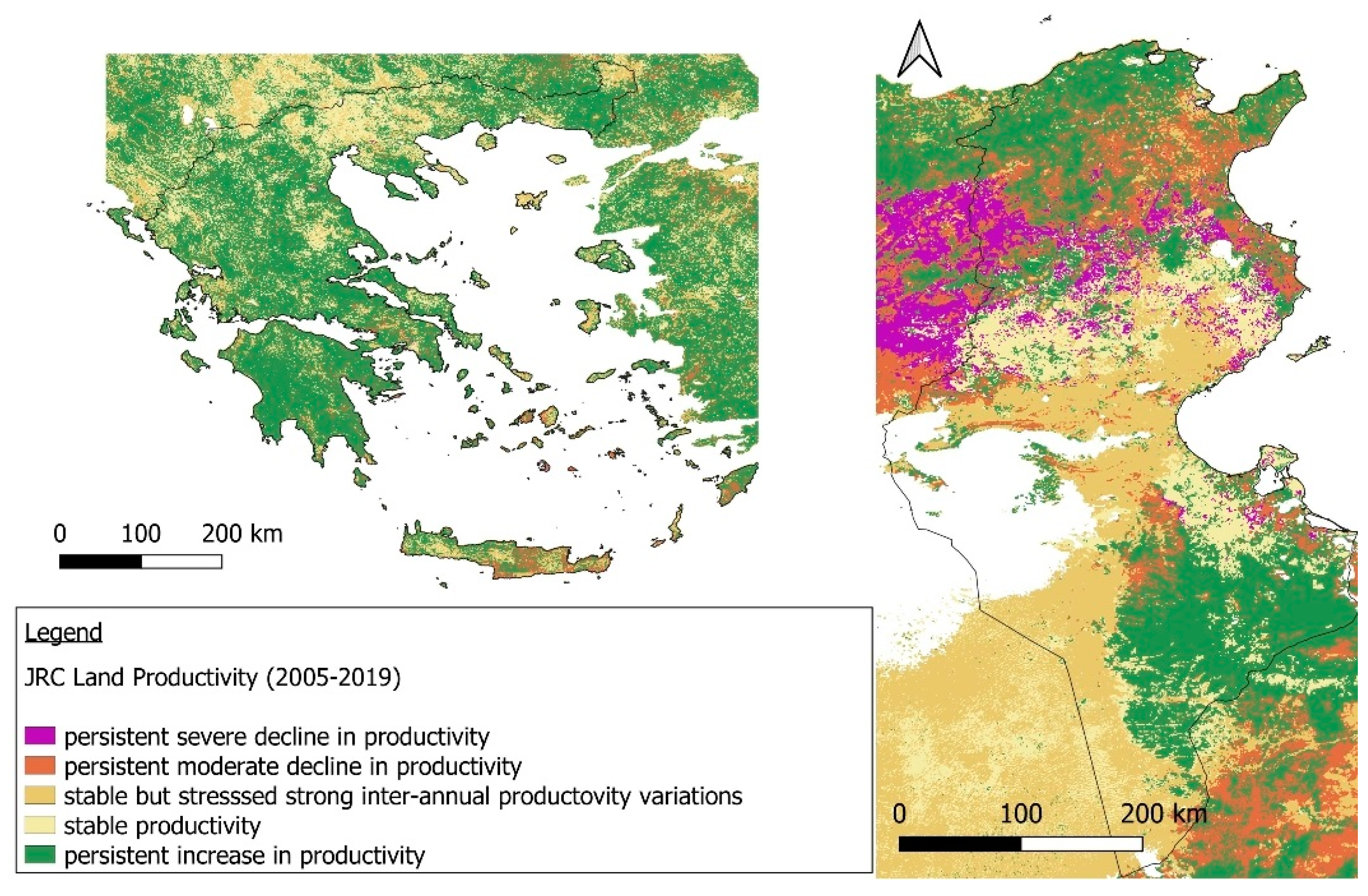 Remotesensing 15 01766 g008