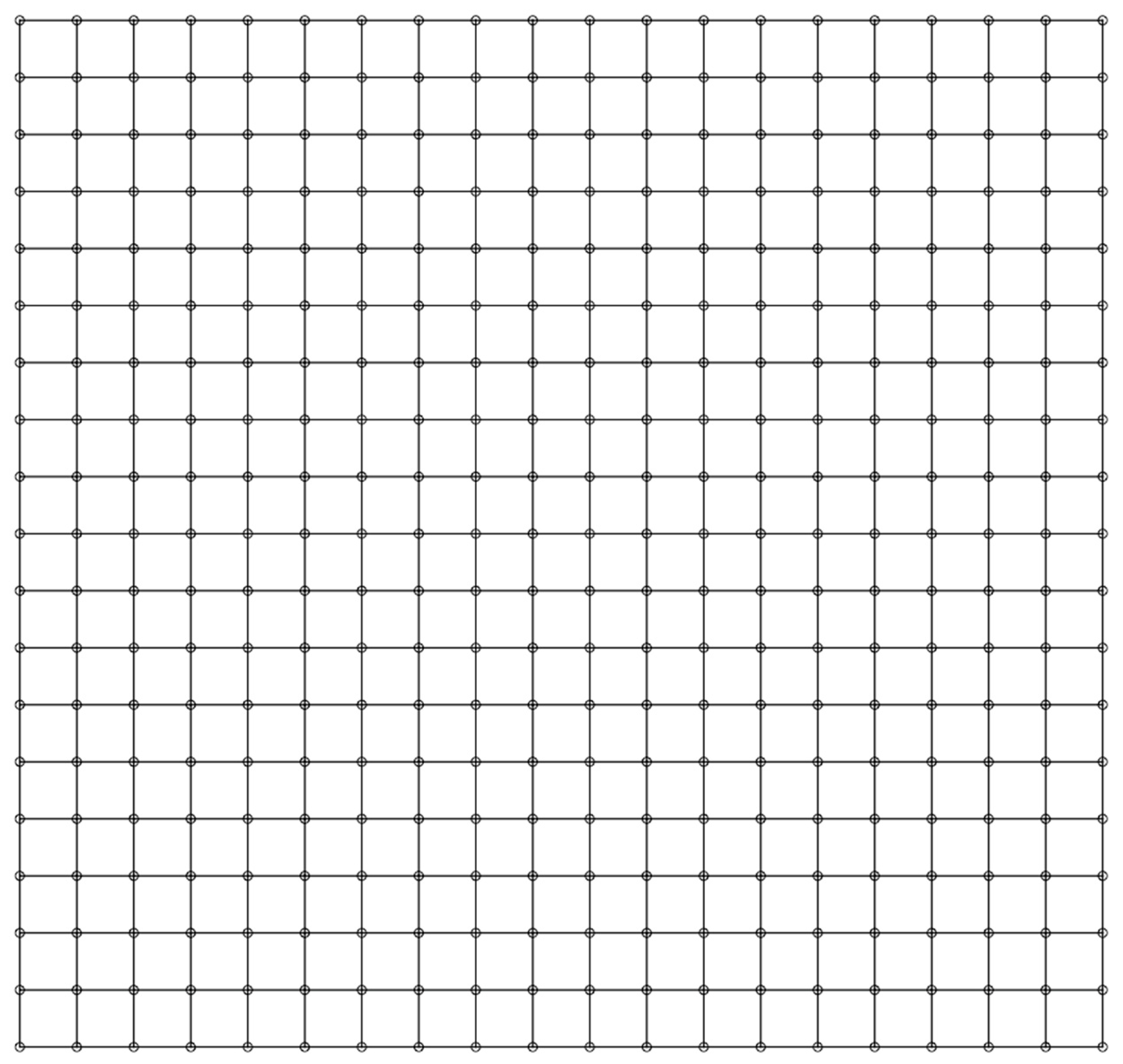 Remotesensing 15 01771 g009