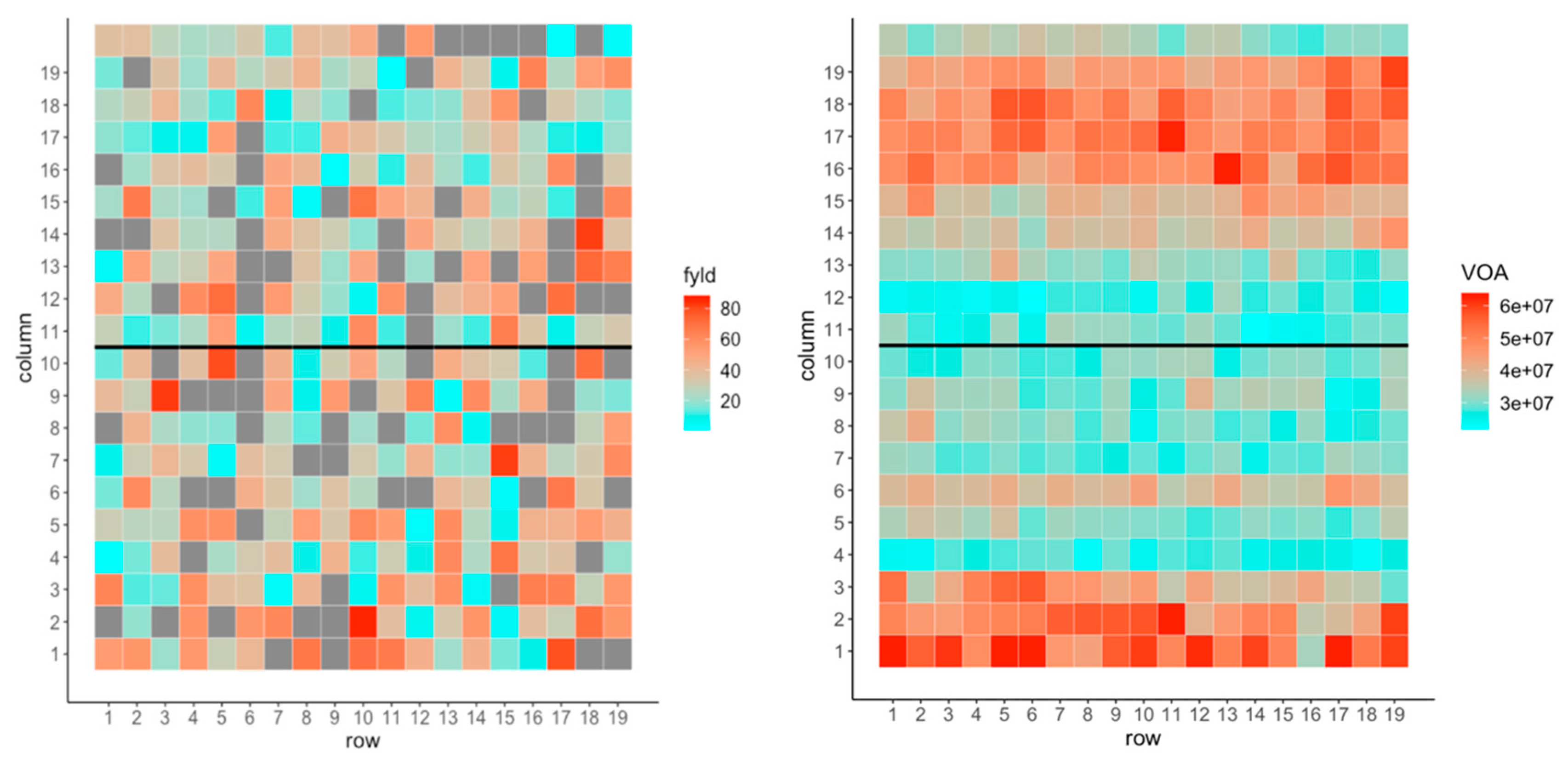 Remotesensing 15 01771 g011