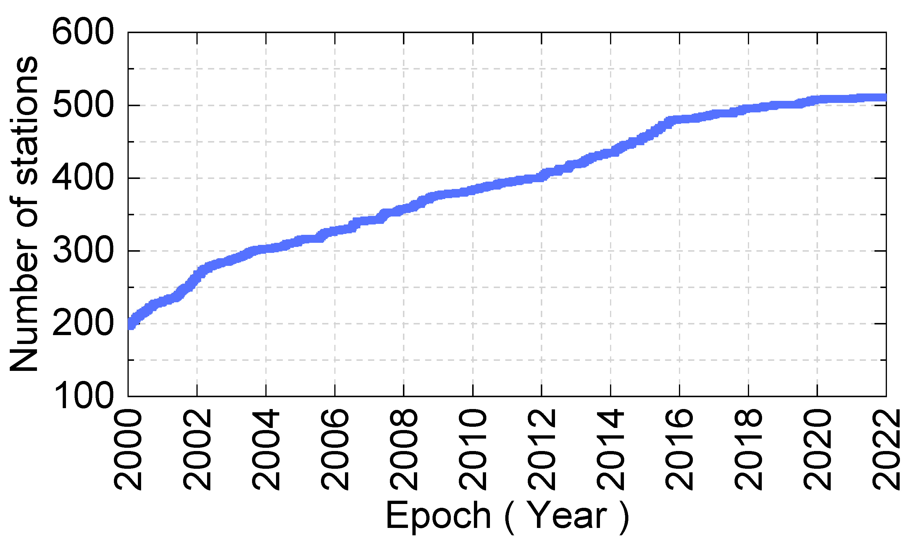 Remotesensing 15 01776 g001