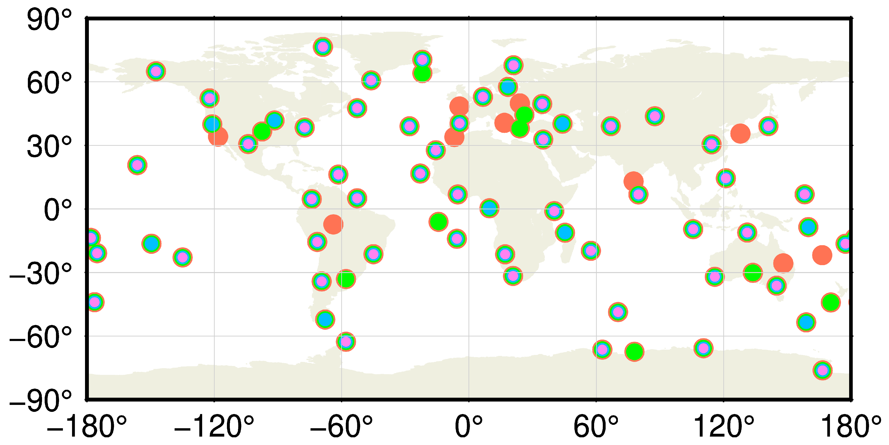 Remotesensing 15 01776 g004