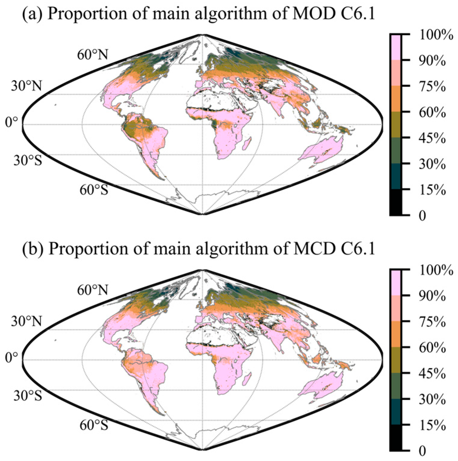 Remotesensing 15 01780 g009