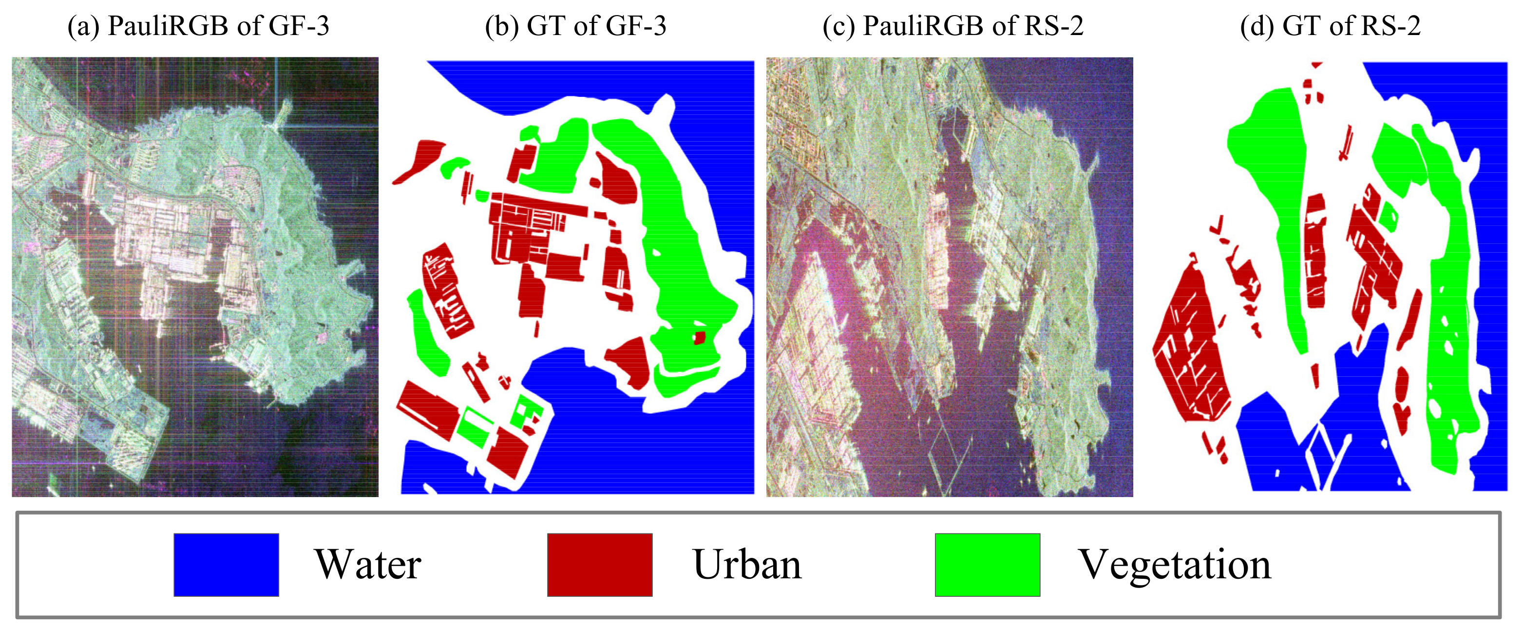 Remotesensing 15 01782 g007