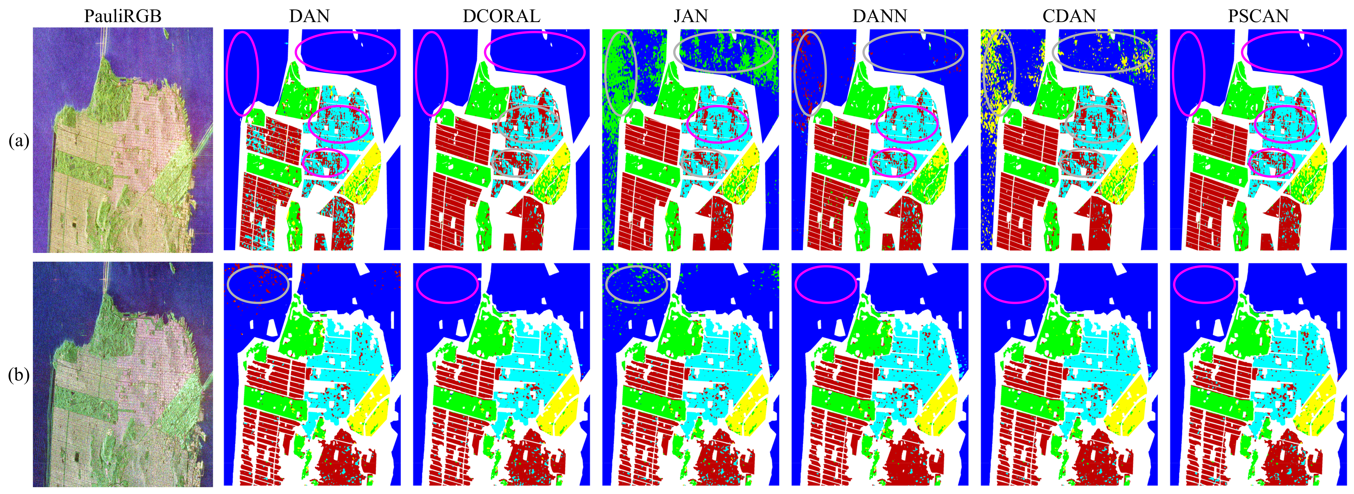 Remotesensing 15 01782 g008
