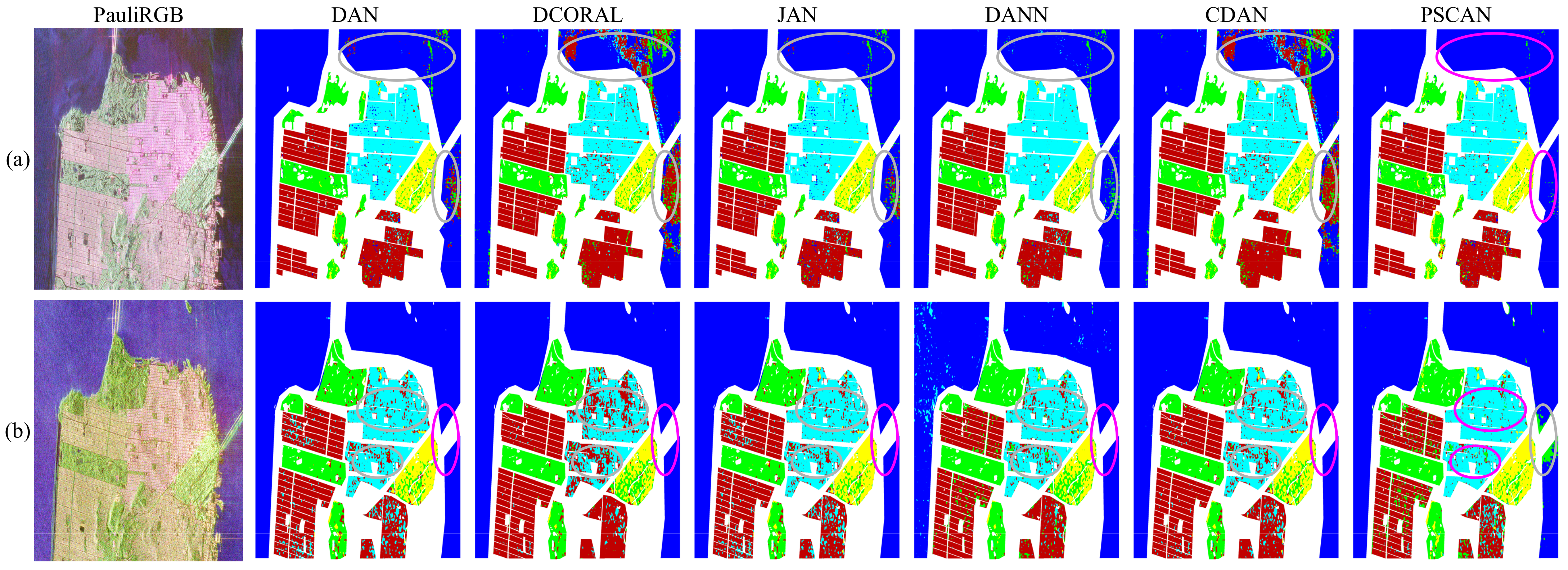 Remotesensing 15 01782 g010