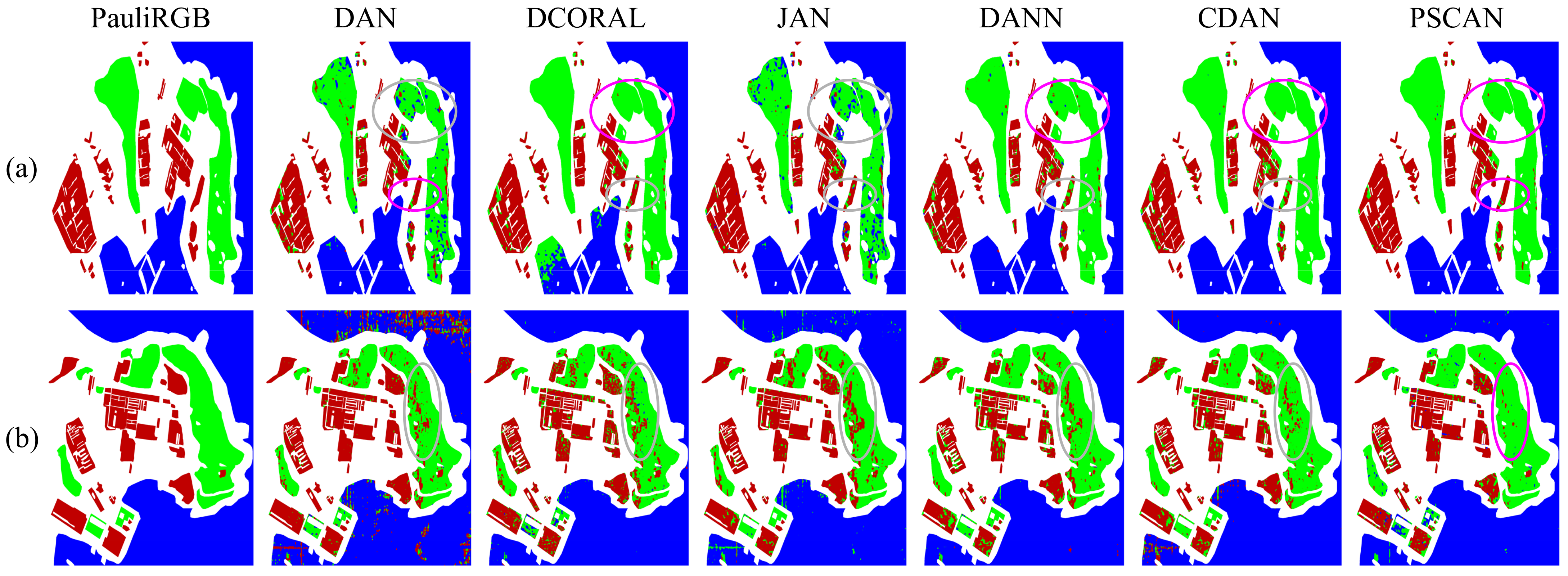 Remotesensing 15 01782 g011