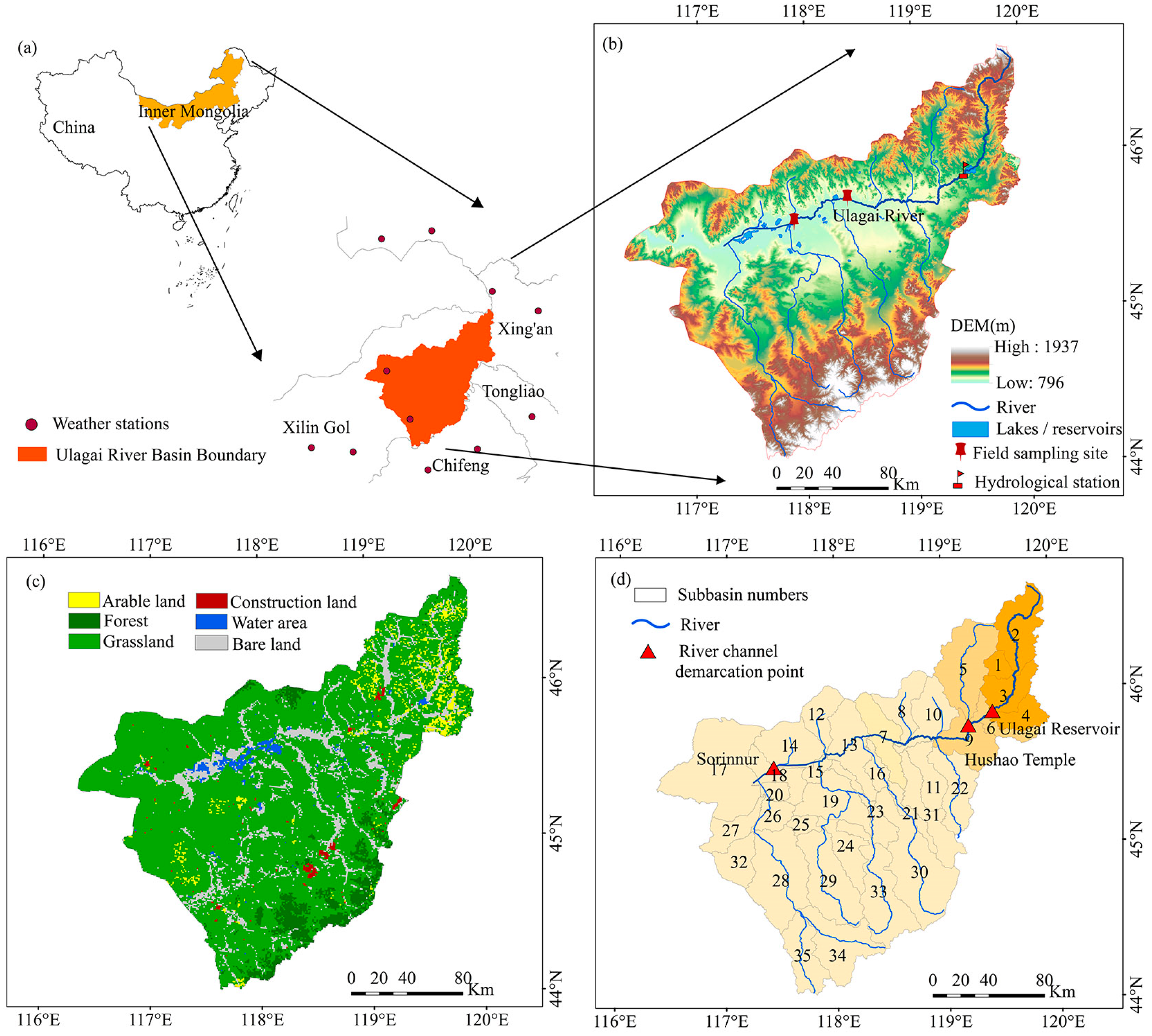 Remotesensing 15 01785 g001