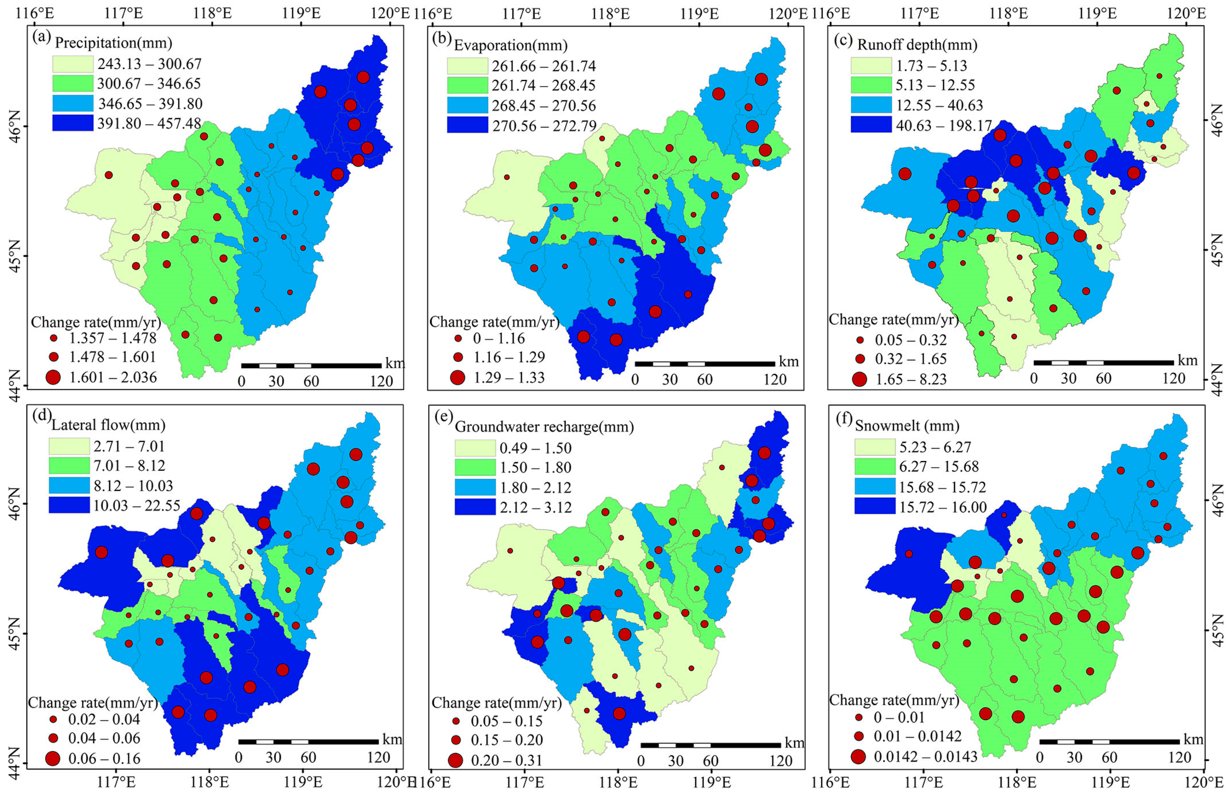 Remotesensing 15 01785 g004