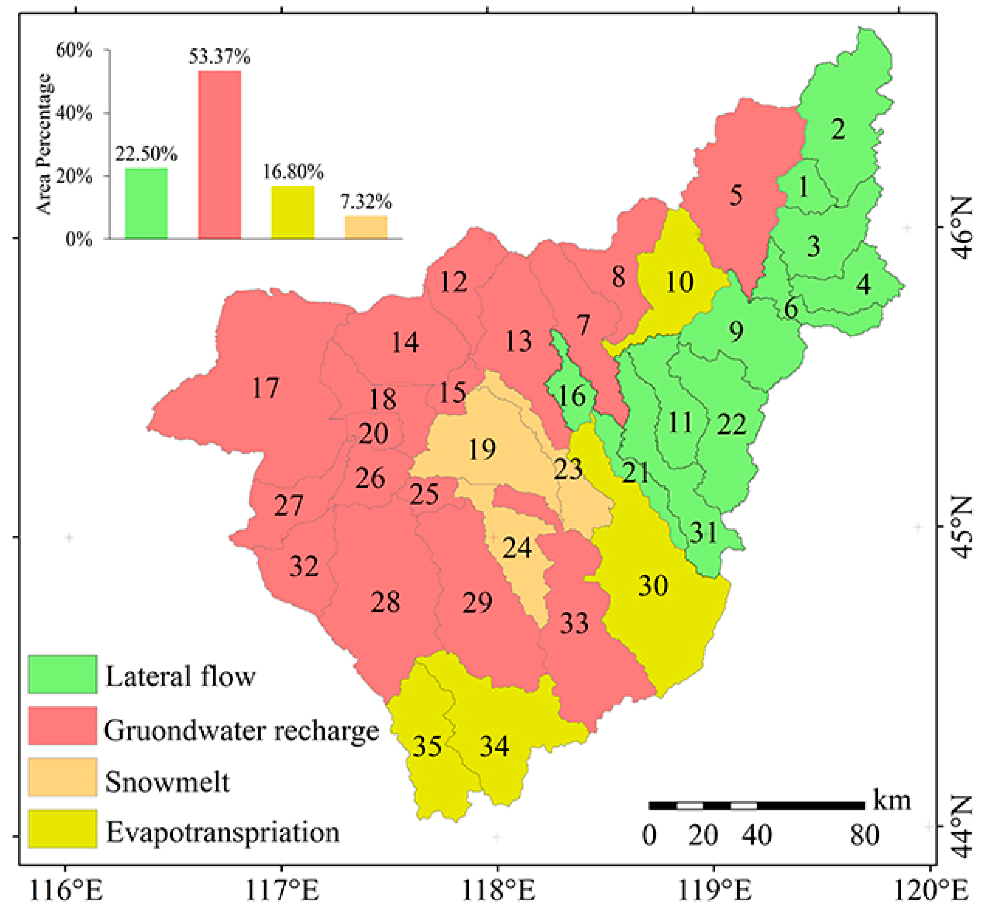 Remotesensing 15 01785 g010