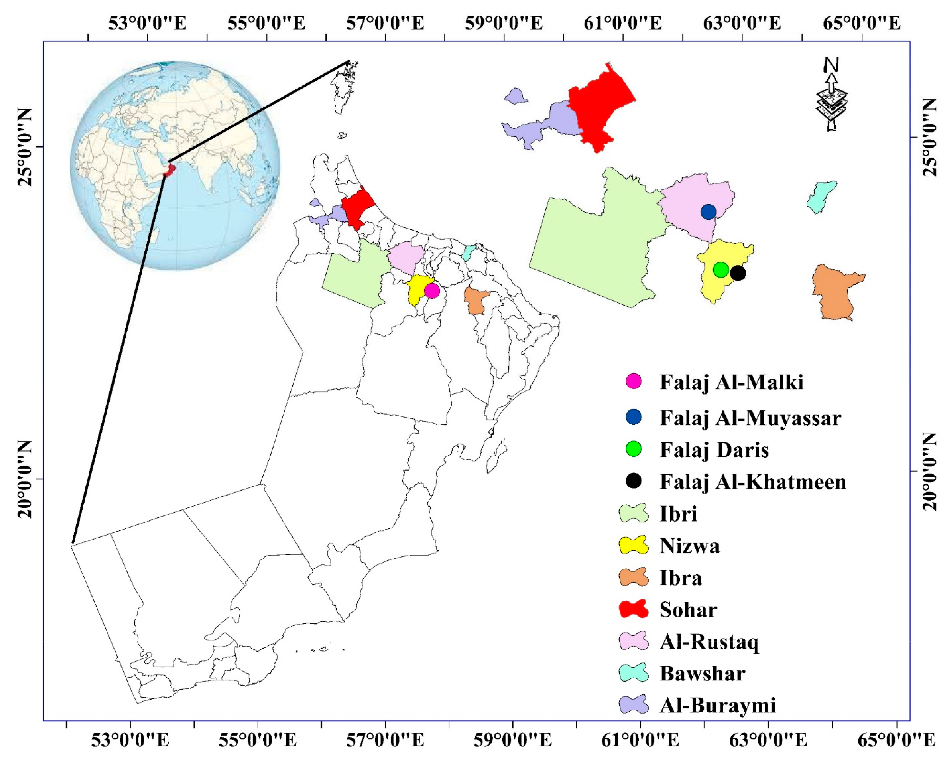 Remotesensing 15 01787 g001 Remotesensing 15 01787 g001