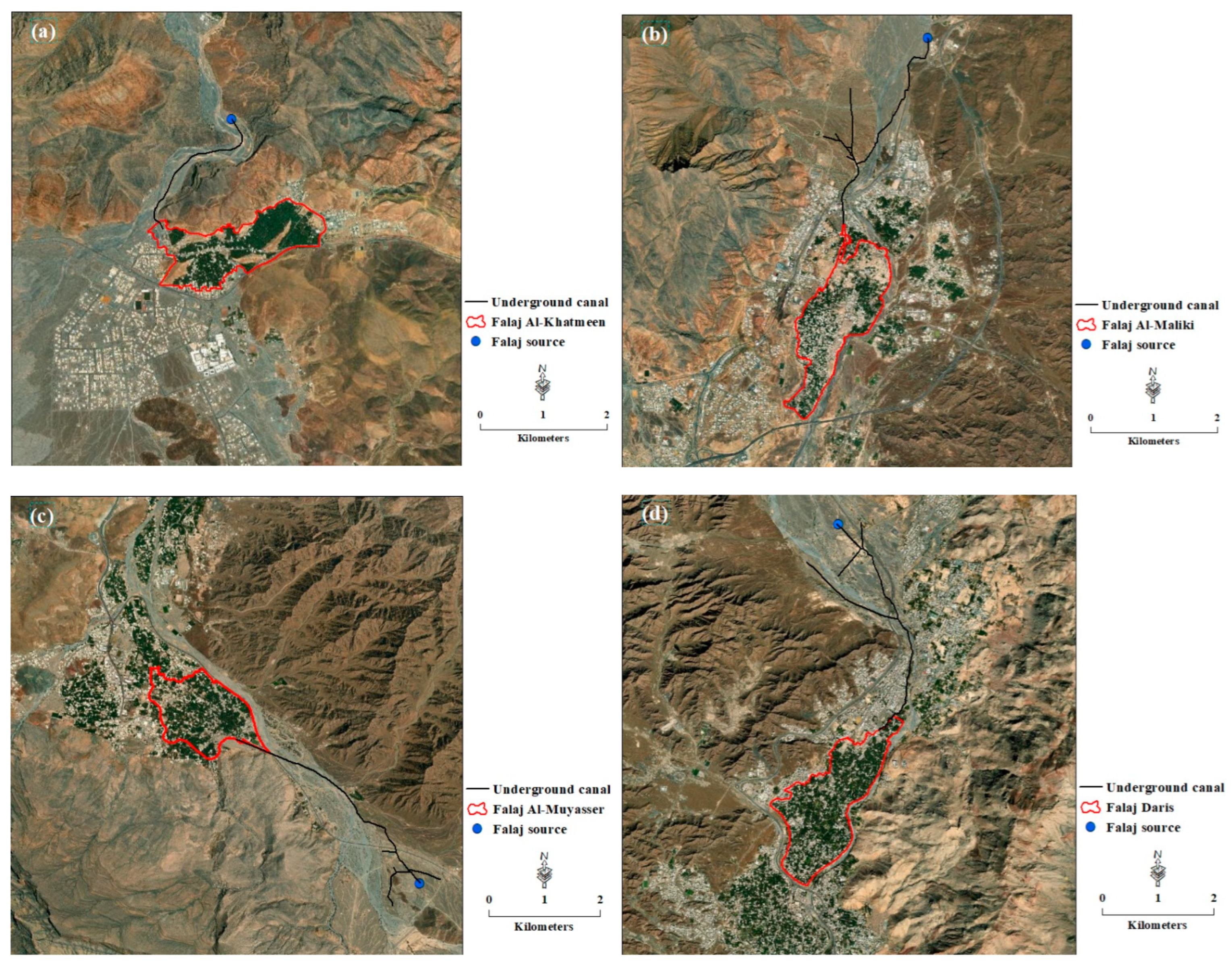 Remotesensing 15 01787 g003 Remotesensing 15 01787 g003