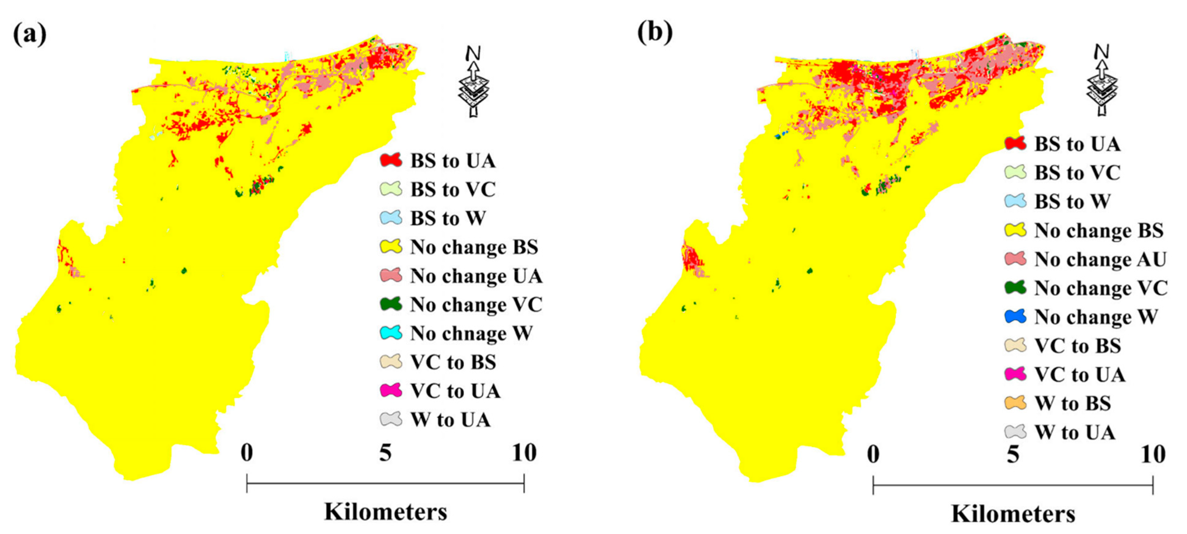 Remotesensing 15 01787 g004a Remotesensing 15 01787 g004a