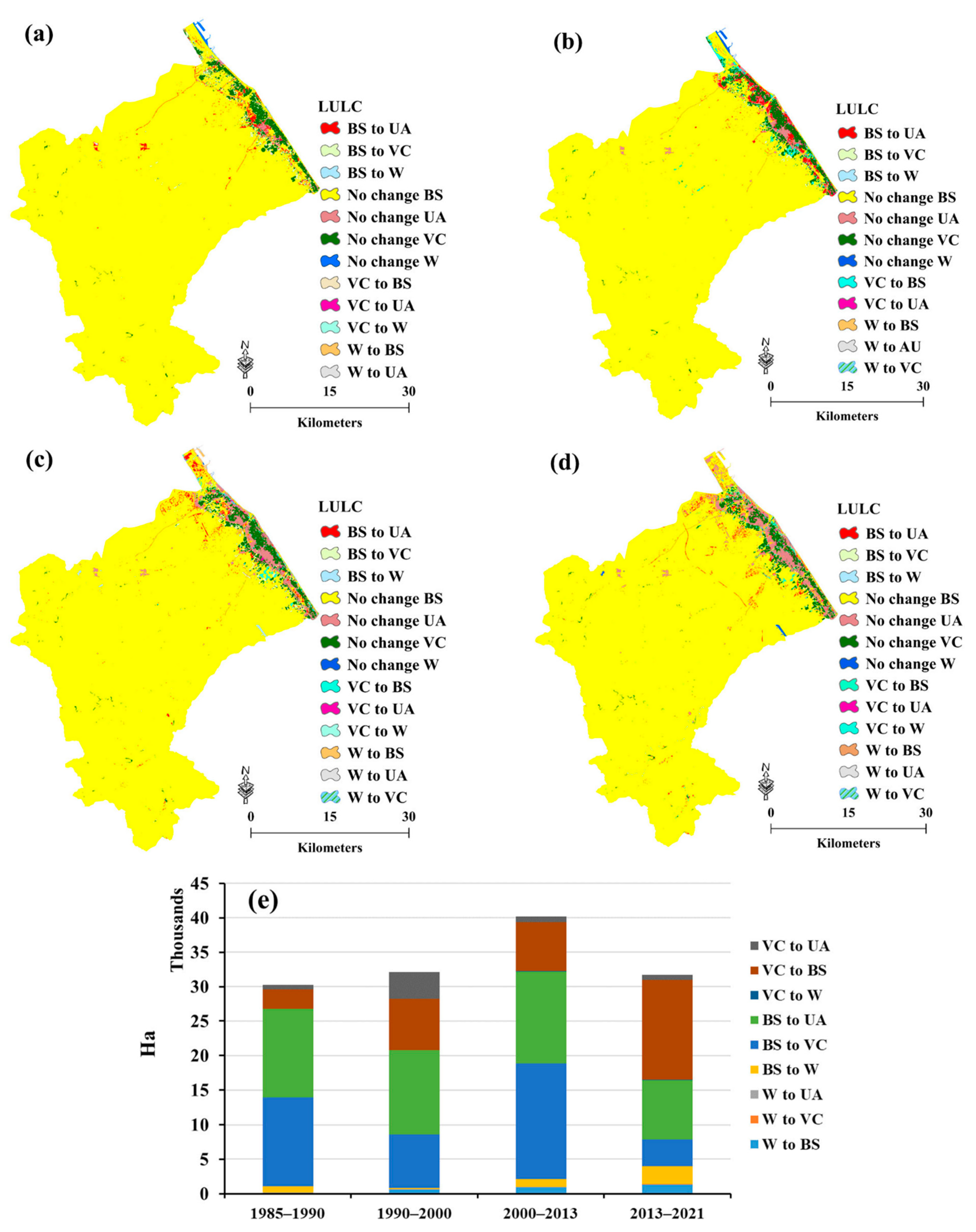 Remotesensing 15 01787 g006 Remotesensing 15 01787 g006