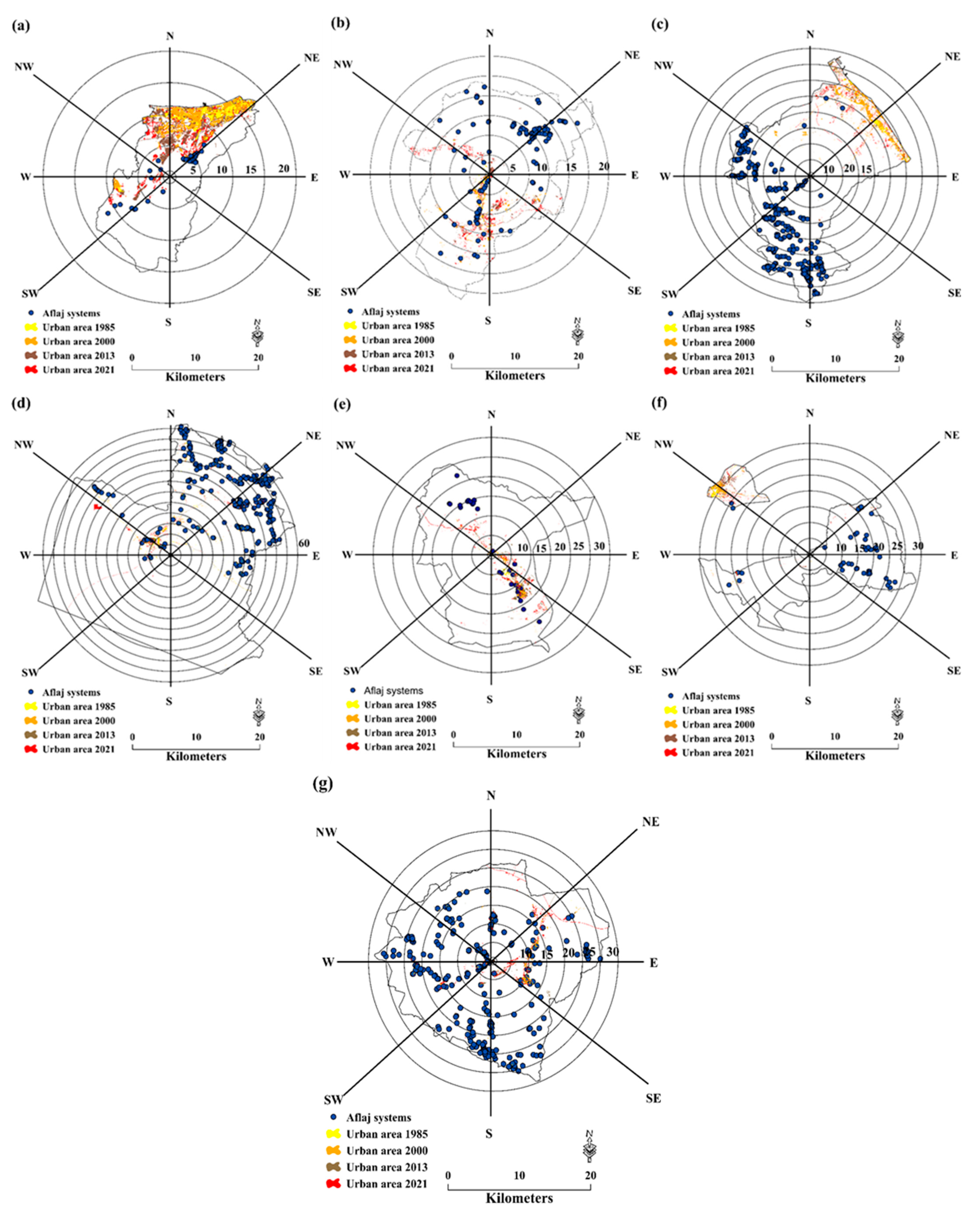 Remotesensing 15 01787 g011 Remotesensing 15 01787 g011