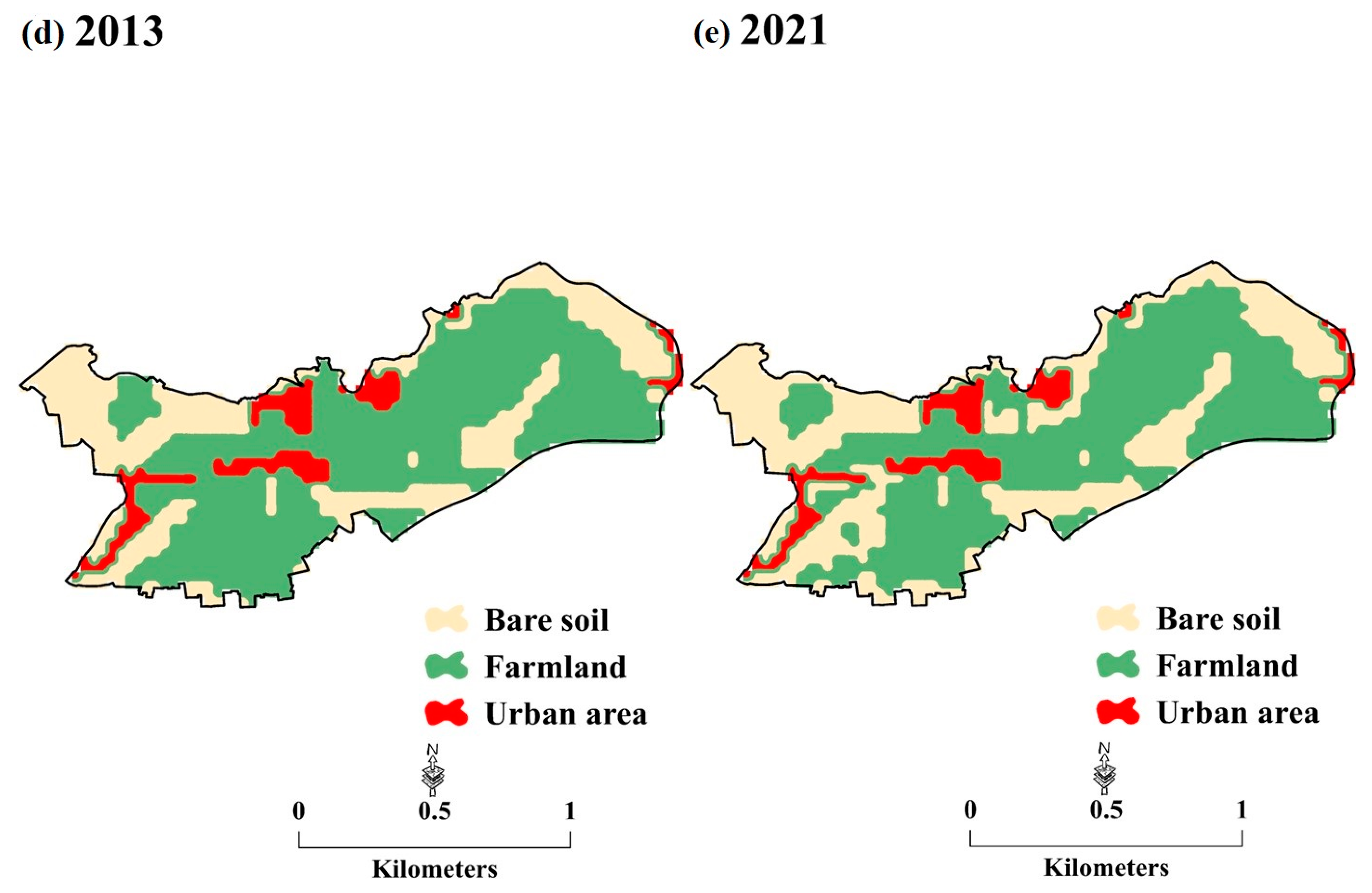 Remotesensing 15 01787 g013b Remotesensing 15 01787 g013b