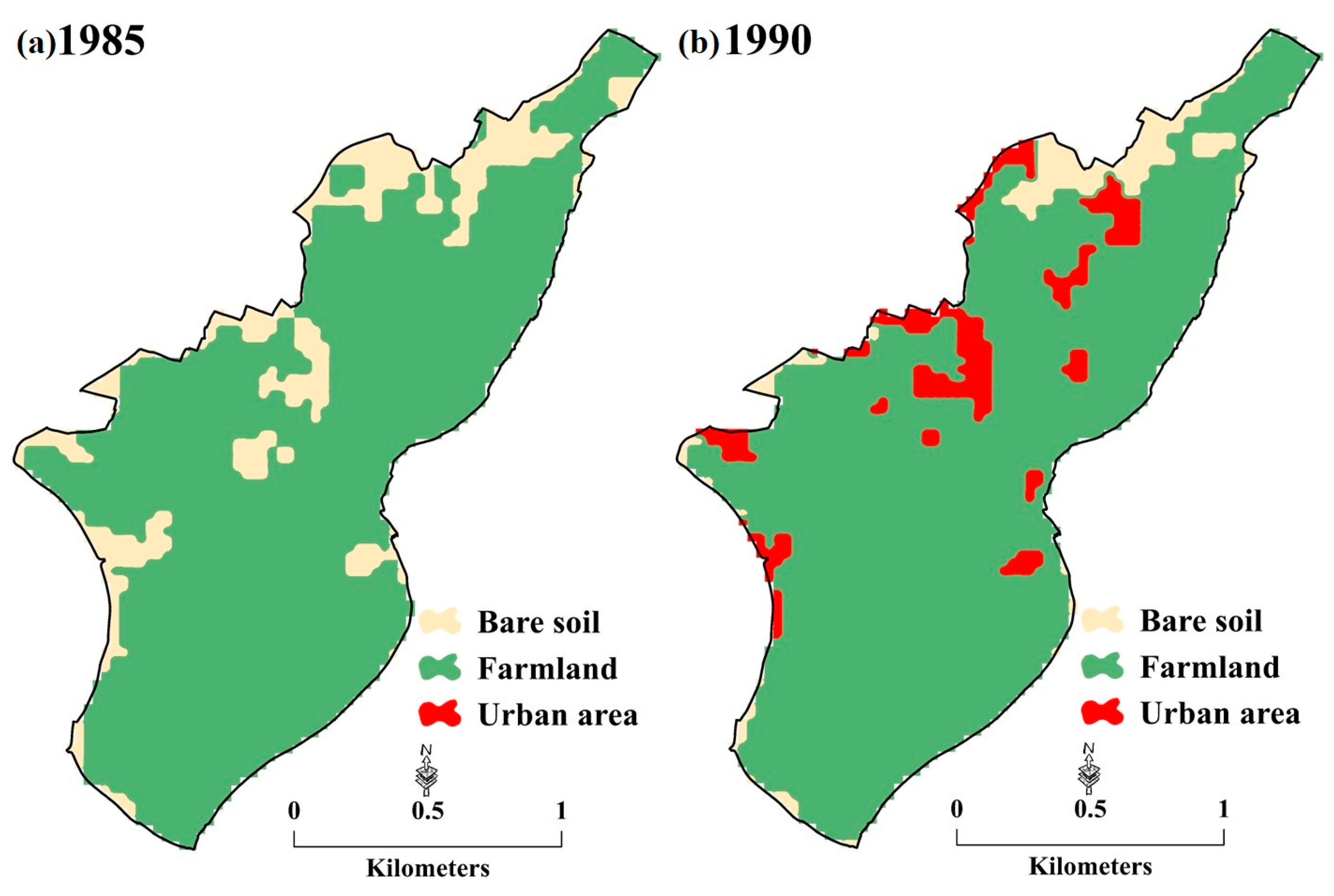 Remotesensing 15 01787 g014a Remotesensing 15 01787 g014a
