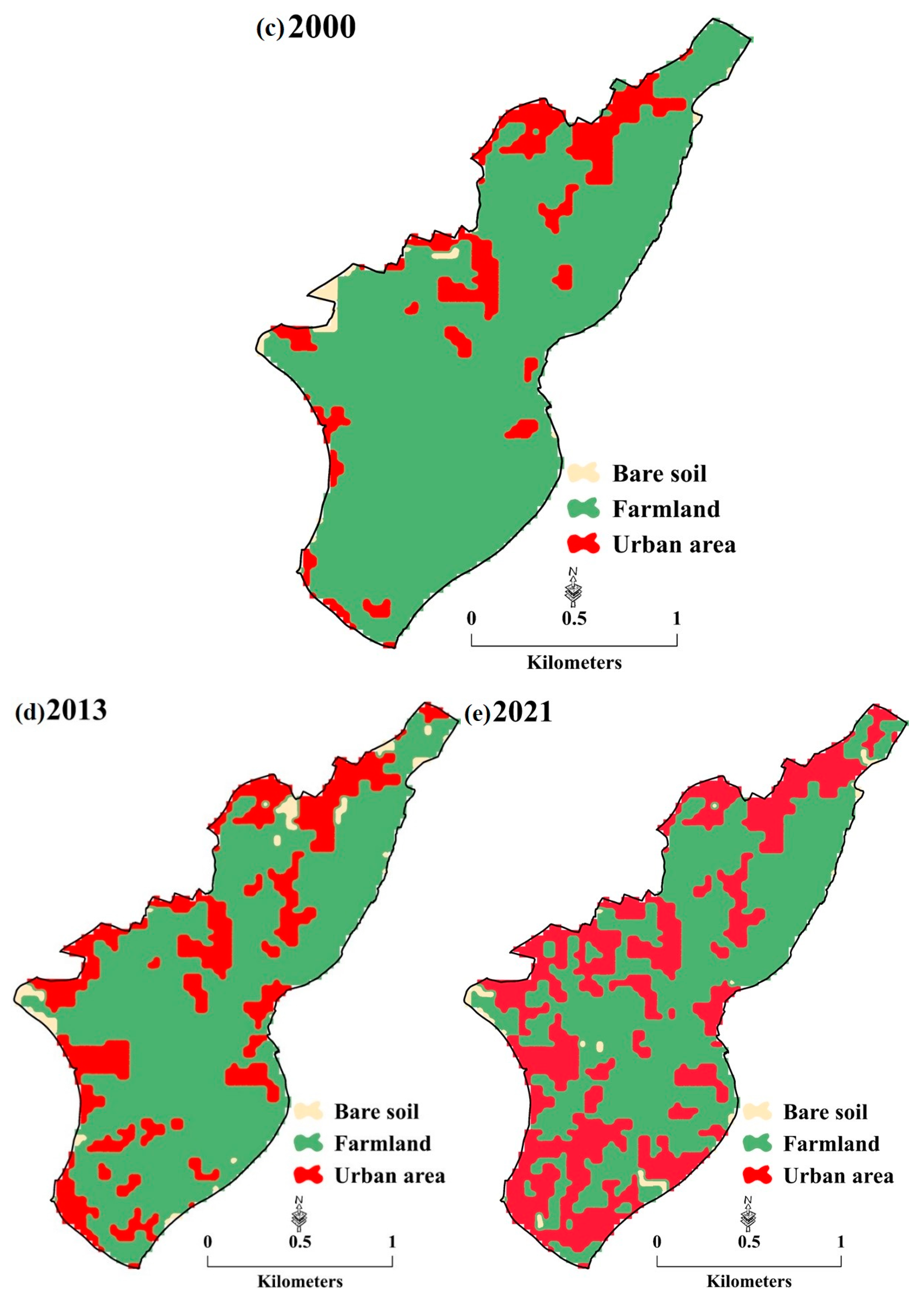 Remotesensing 15 01787 g014b Remotesensing 15 01787 g014b
