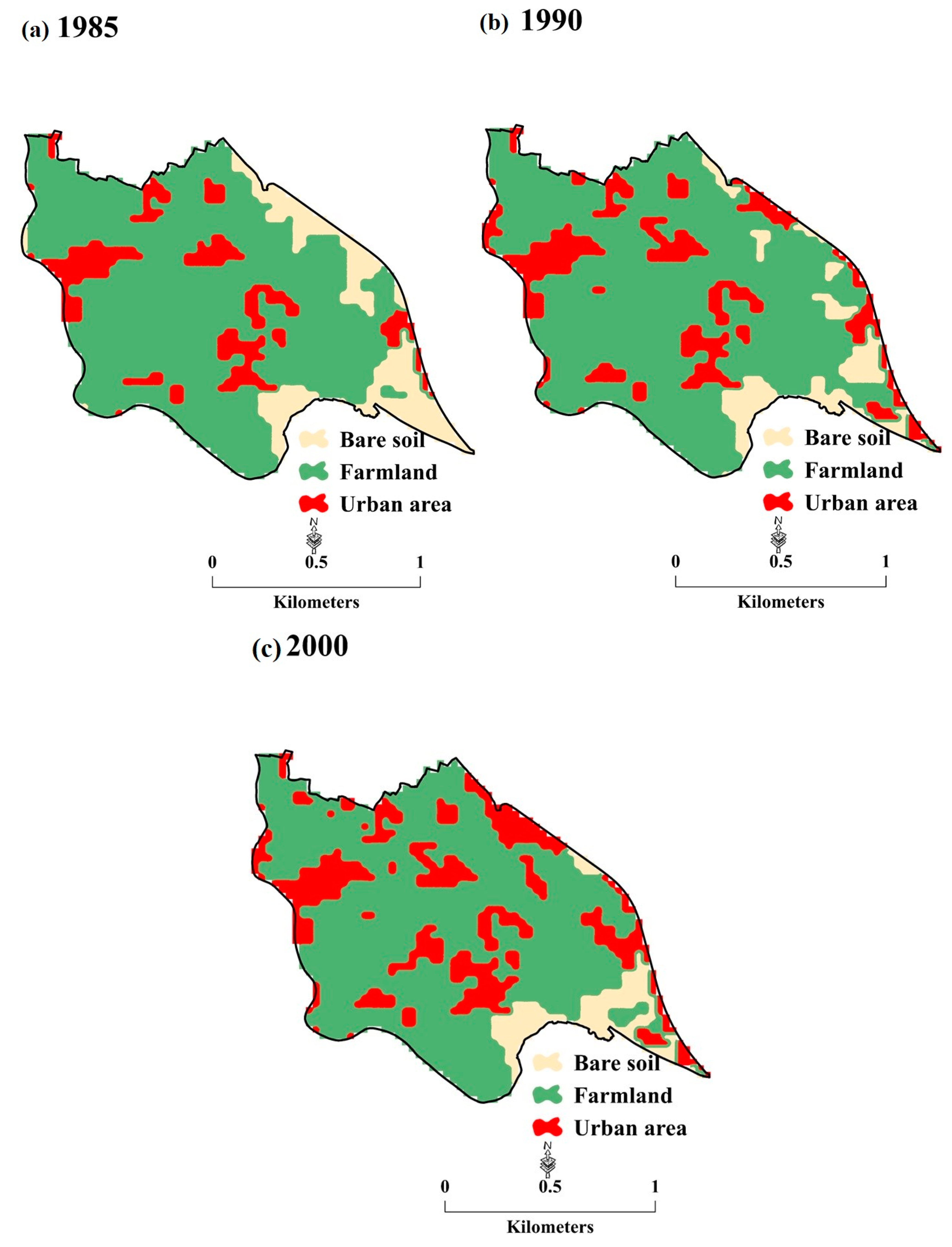 Remotesensing 15 01787 g015a Remotesensing 15 01787 g015a
