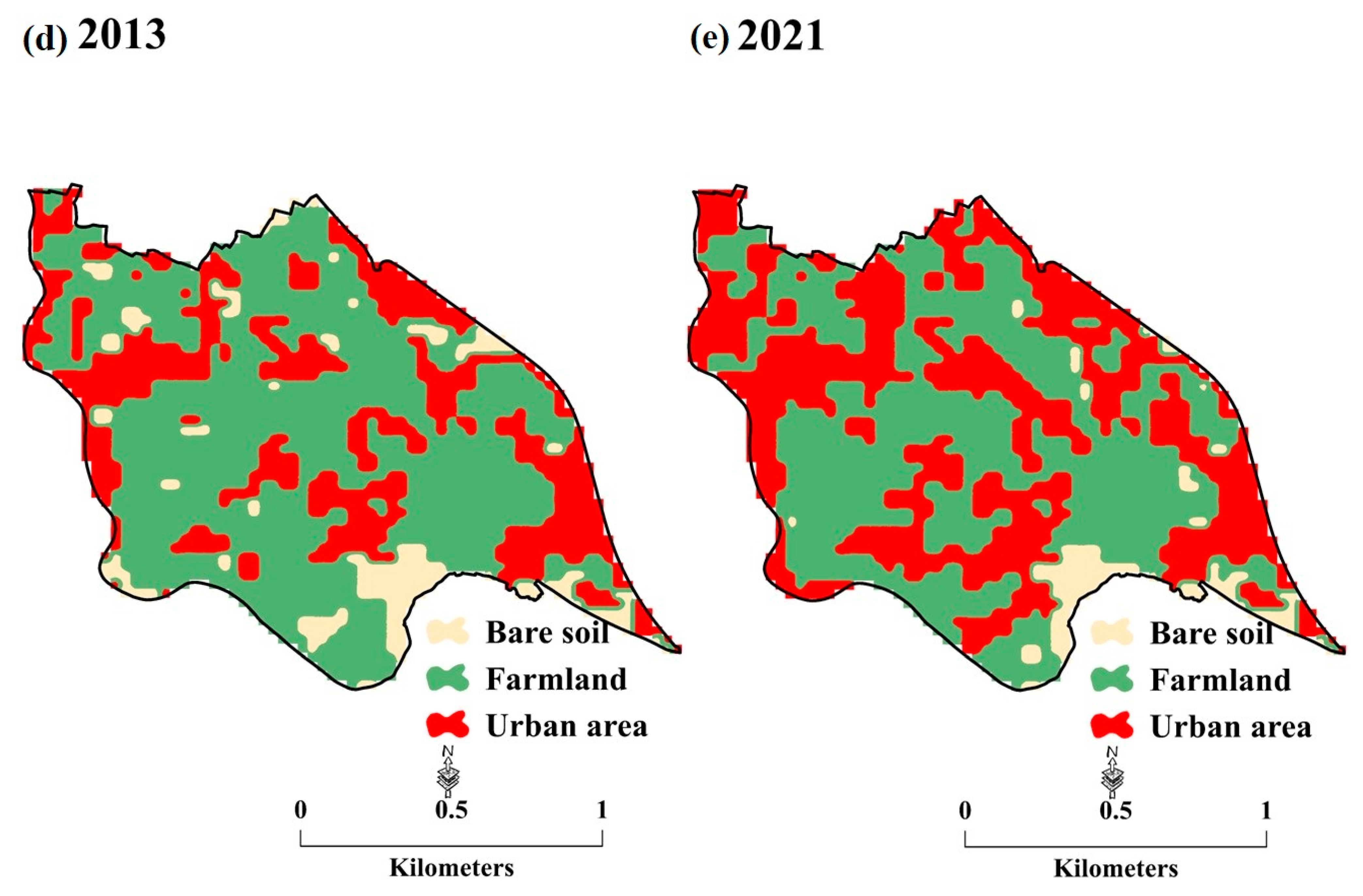 Remotesensing 15 01787 g015b Remotesensing 15 01787 g015b