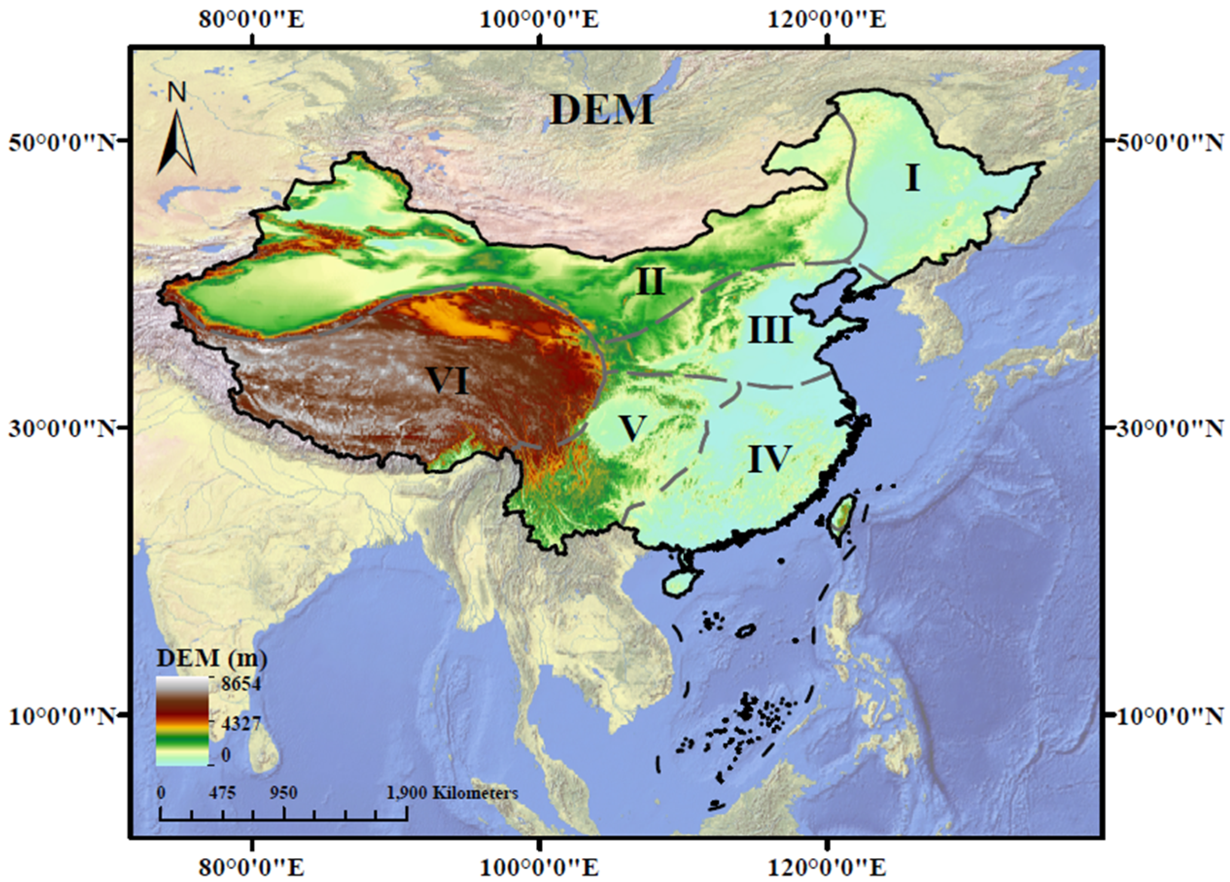 Remotesensing 15 01793 g004