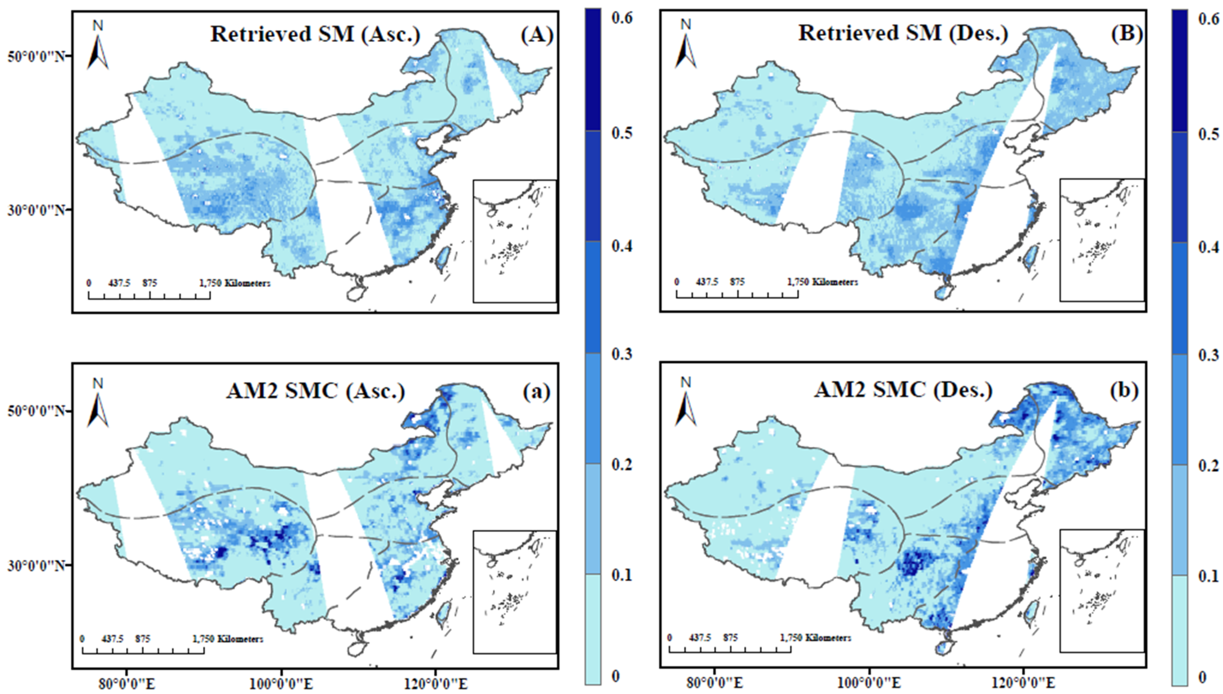 Remotesensing 15 01793 g005