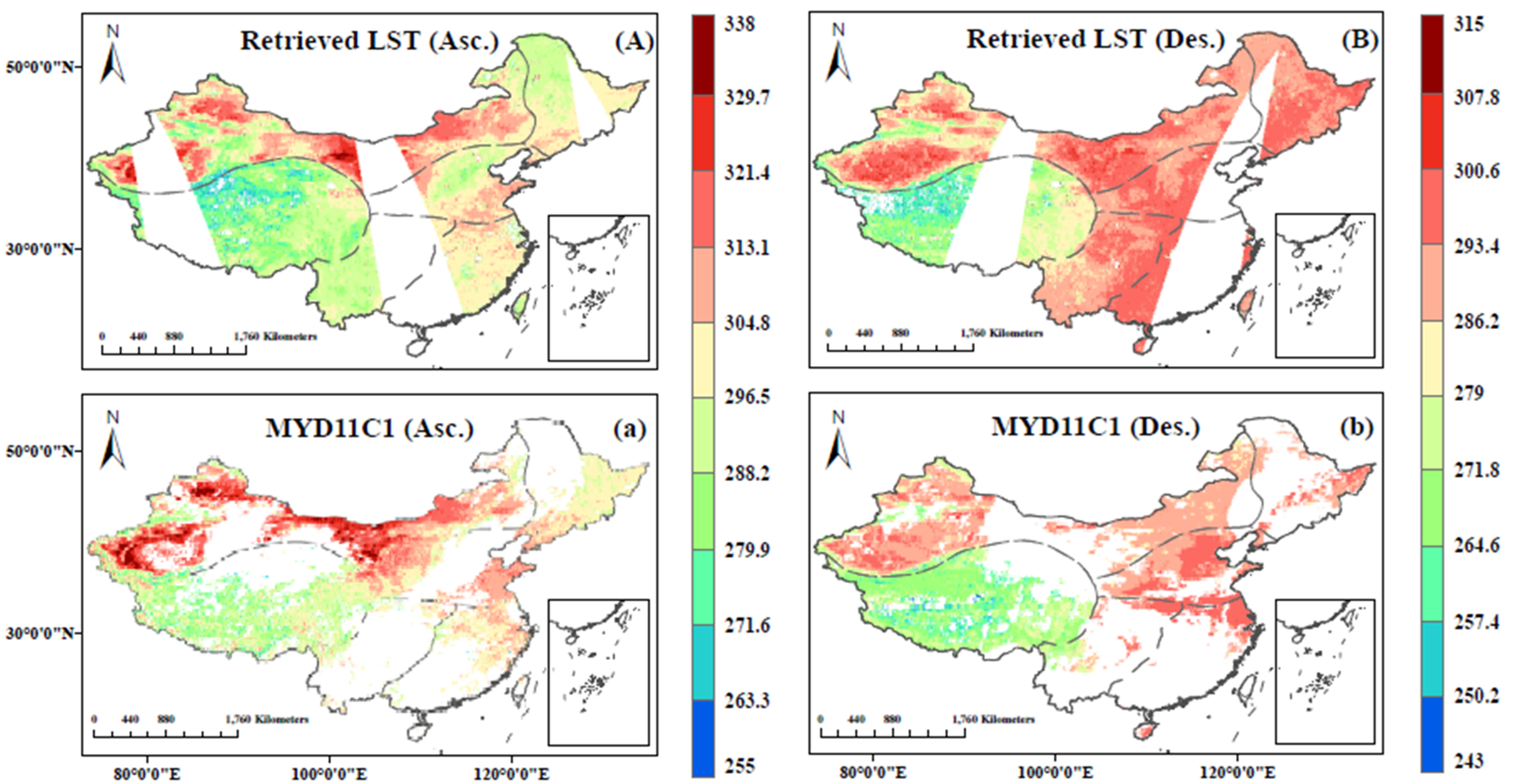 Remotesensing 15 01793 g006