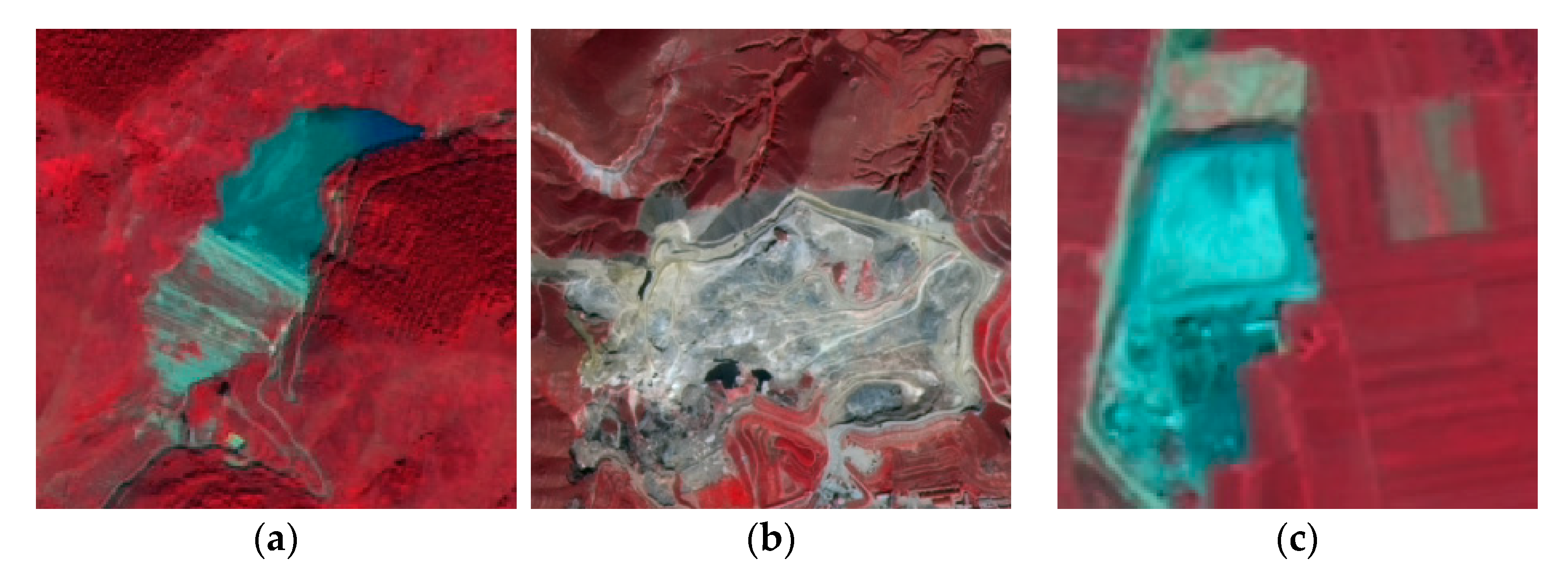 Remotesensing 15 01796 g002 Remotesensing 15 01796 g002
