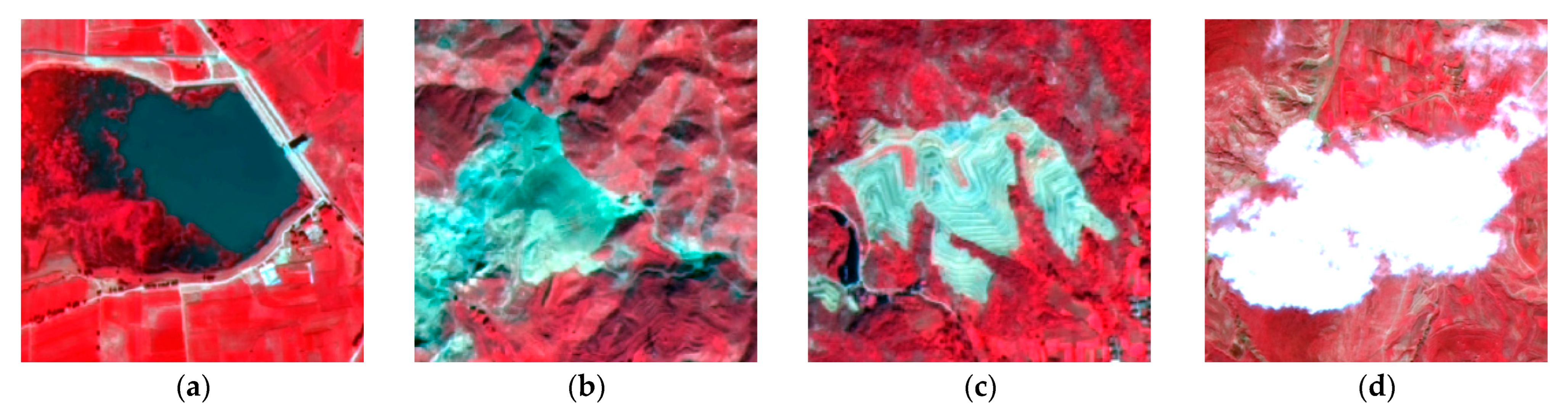 Remotesensing 15 01796 g004 Remotesensing 15 01796 g004