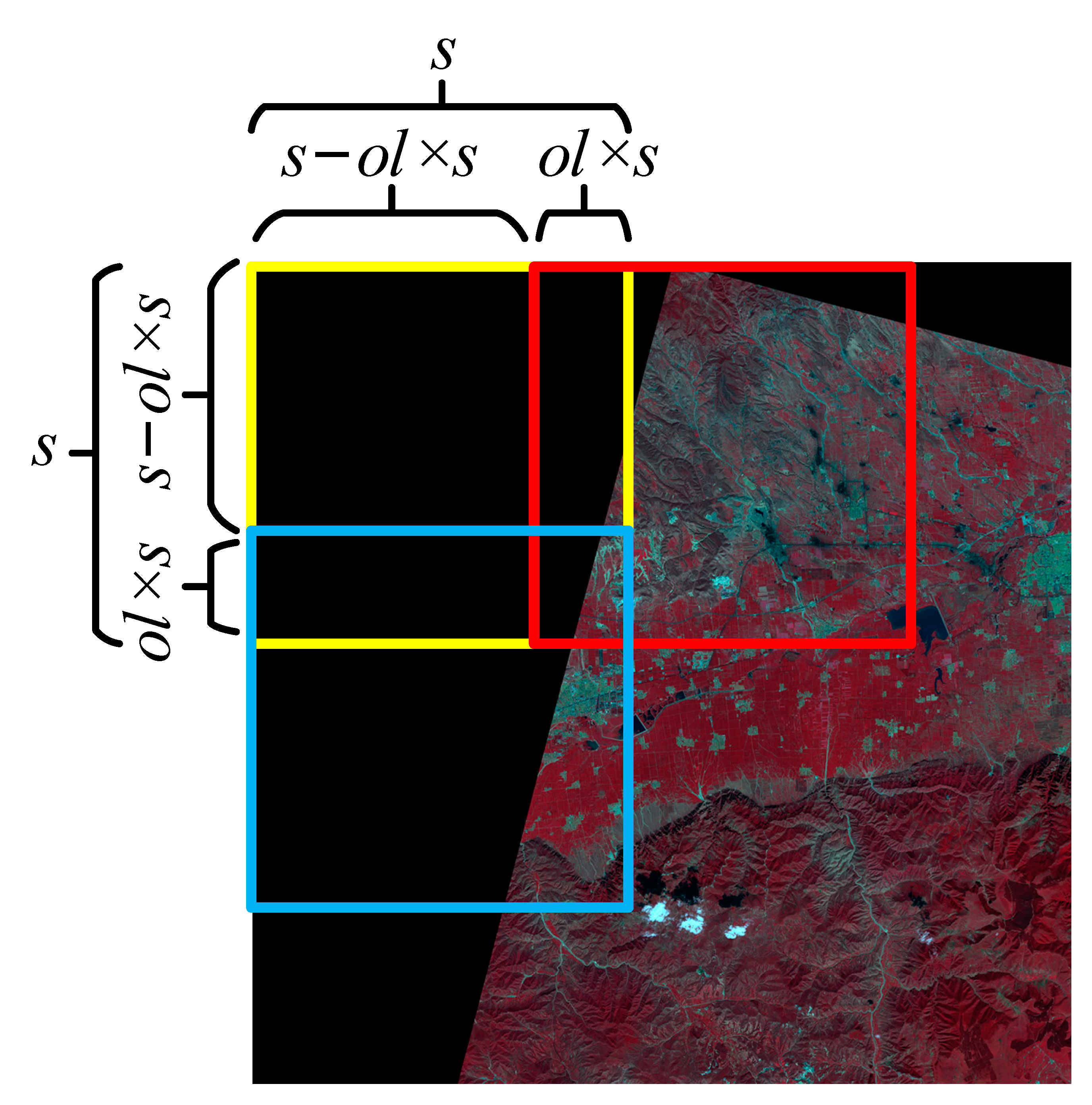 Remotesensing 15 01796 g010 Remotesensing 15 01796 g010