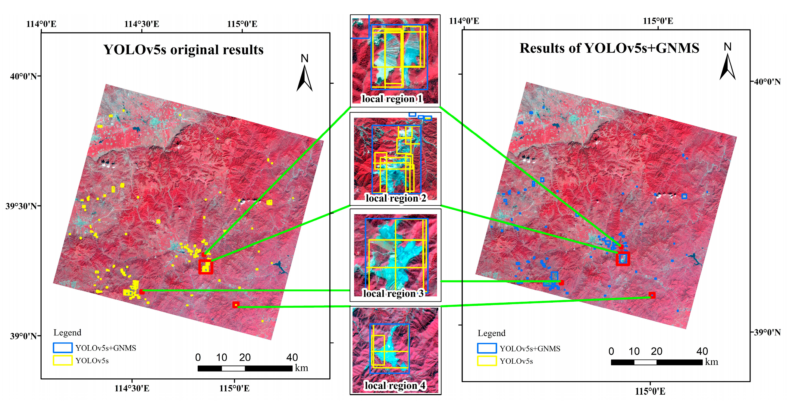 Remotesensing 15 01796 g011 Remotesensing 15 01796 g011