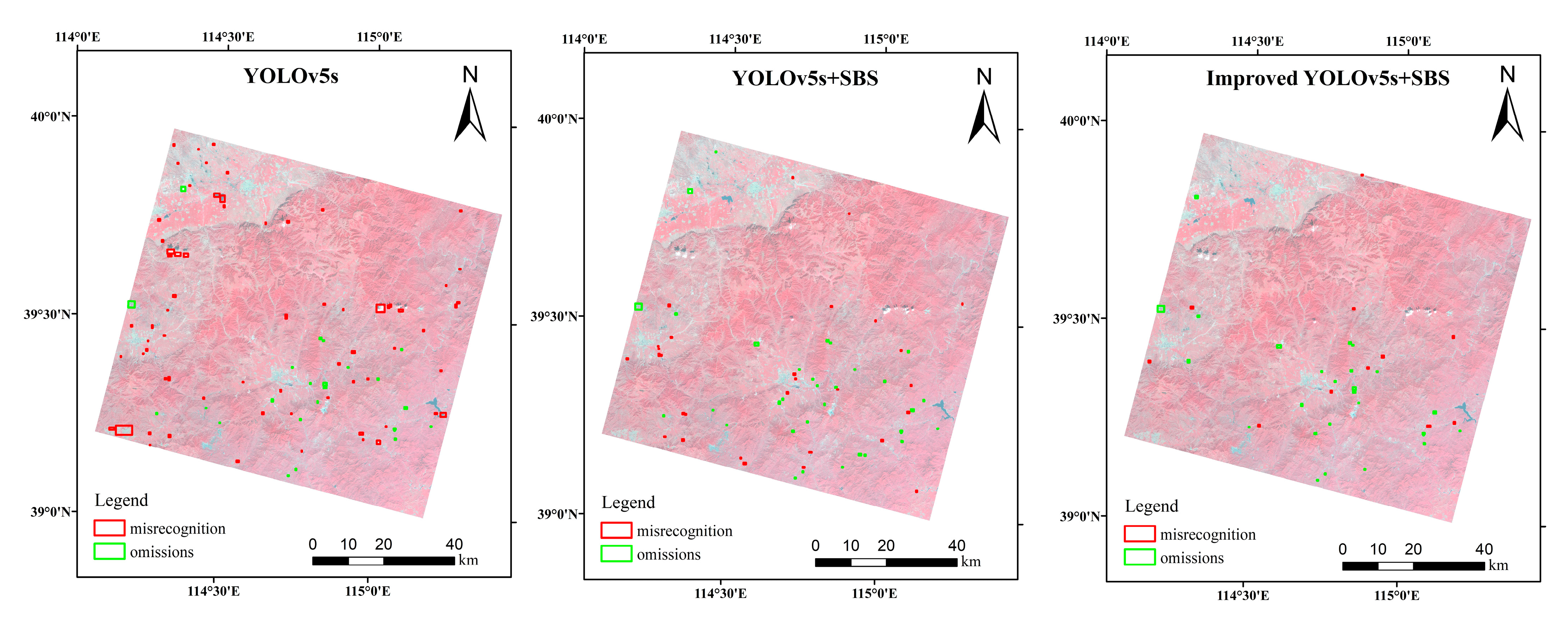 Remotesensing 15 01796 g016 Remotesensing 15 01796 g016