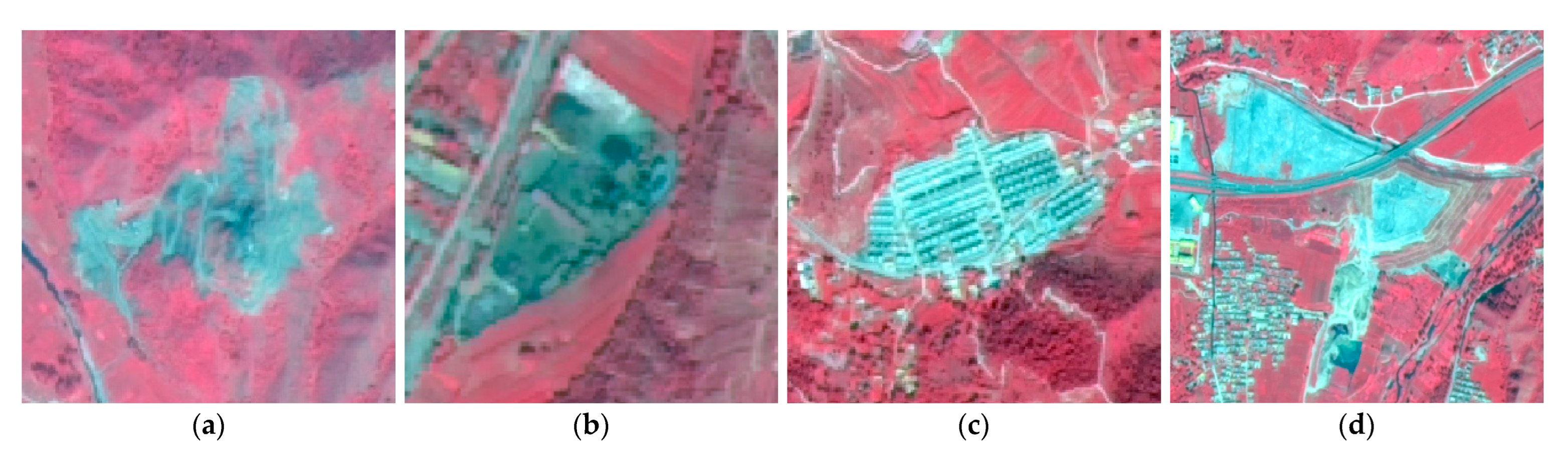 Remotesensing 15 01796 g017 Remotesensing 15 01796 g017