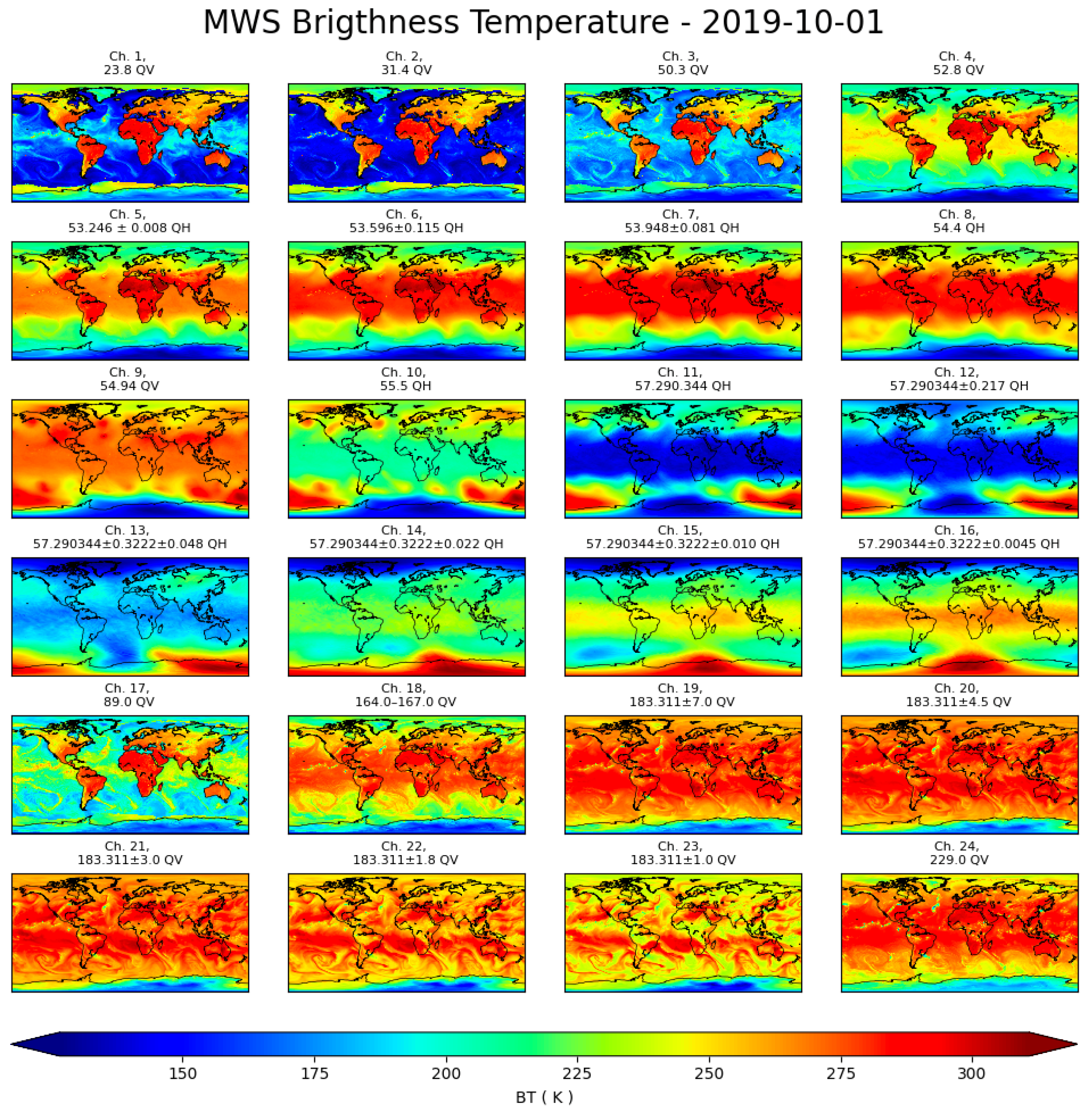 Remotesensing 15 01798 g001