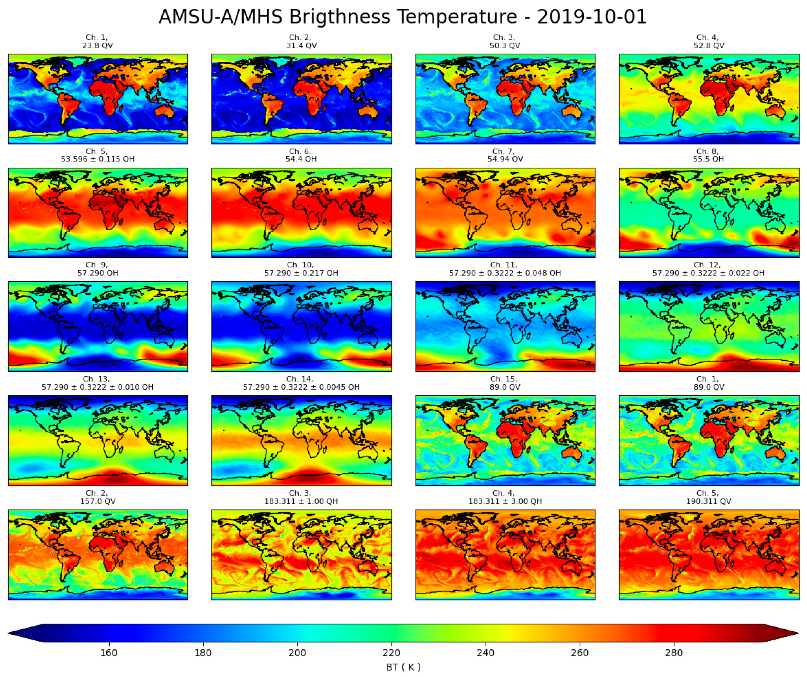Remotesensing 15 01798 g002
