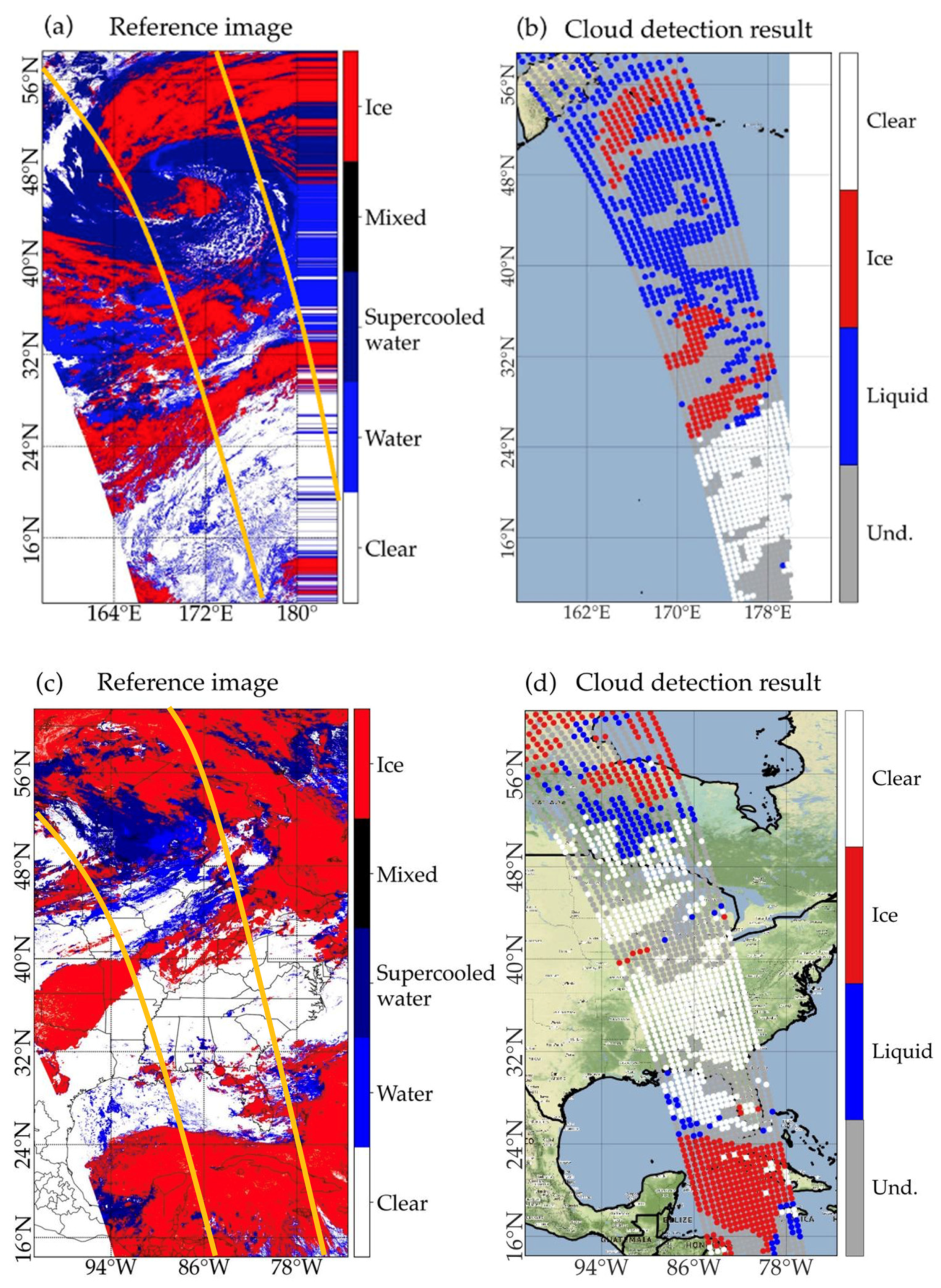 Remotesensing 15 01798 g011