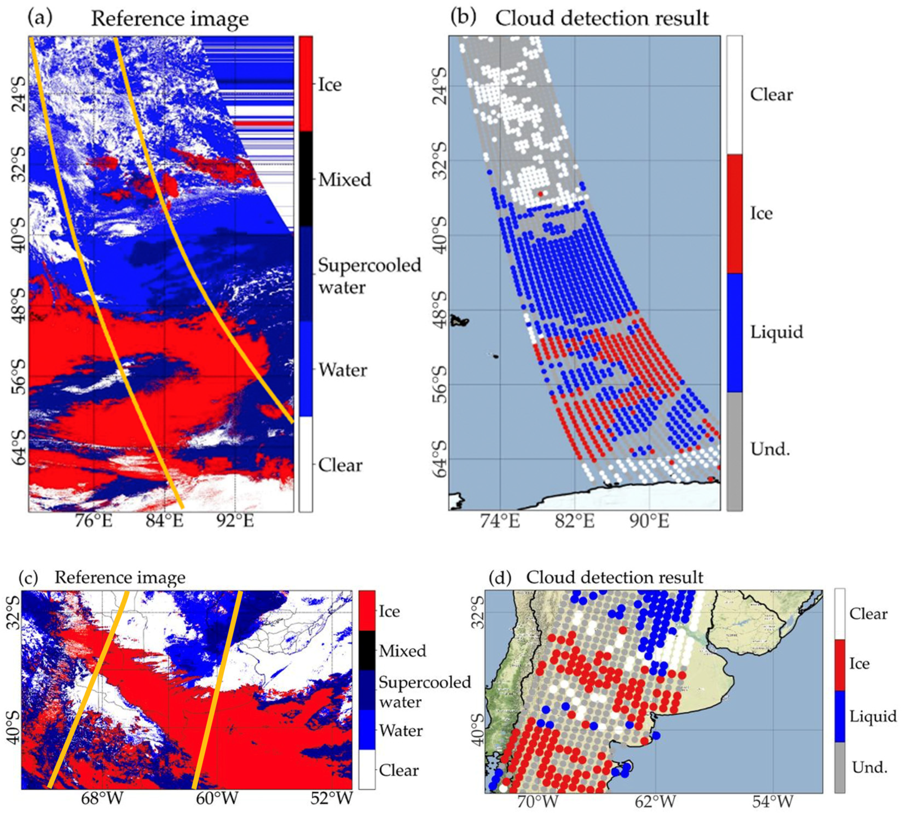 Remotesensing 15 01798 g012