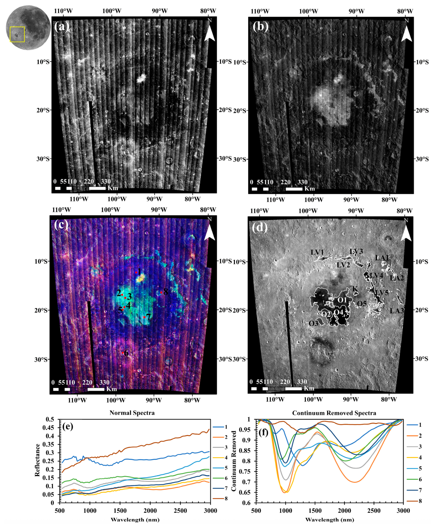 Remotesensing 15 01801 g002