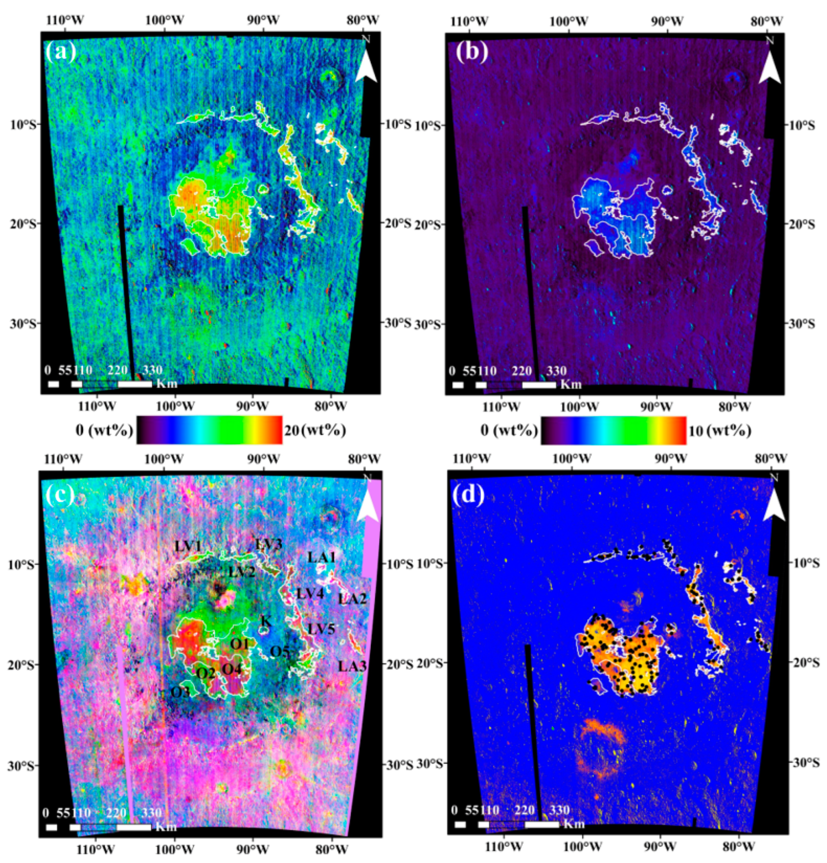 Remotesensing 15 01801 g003