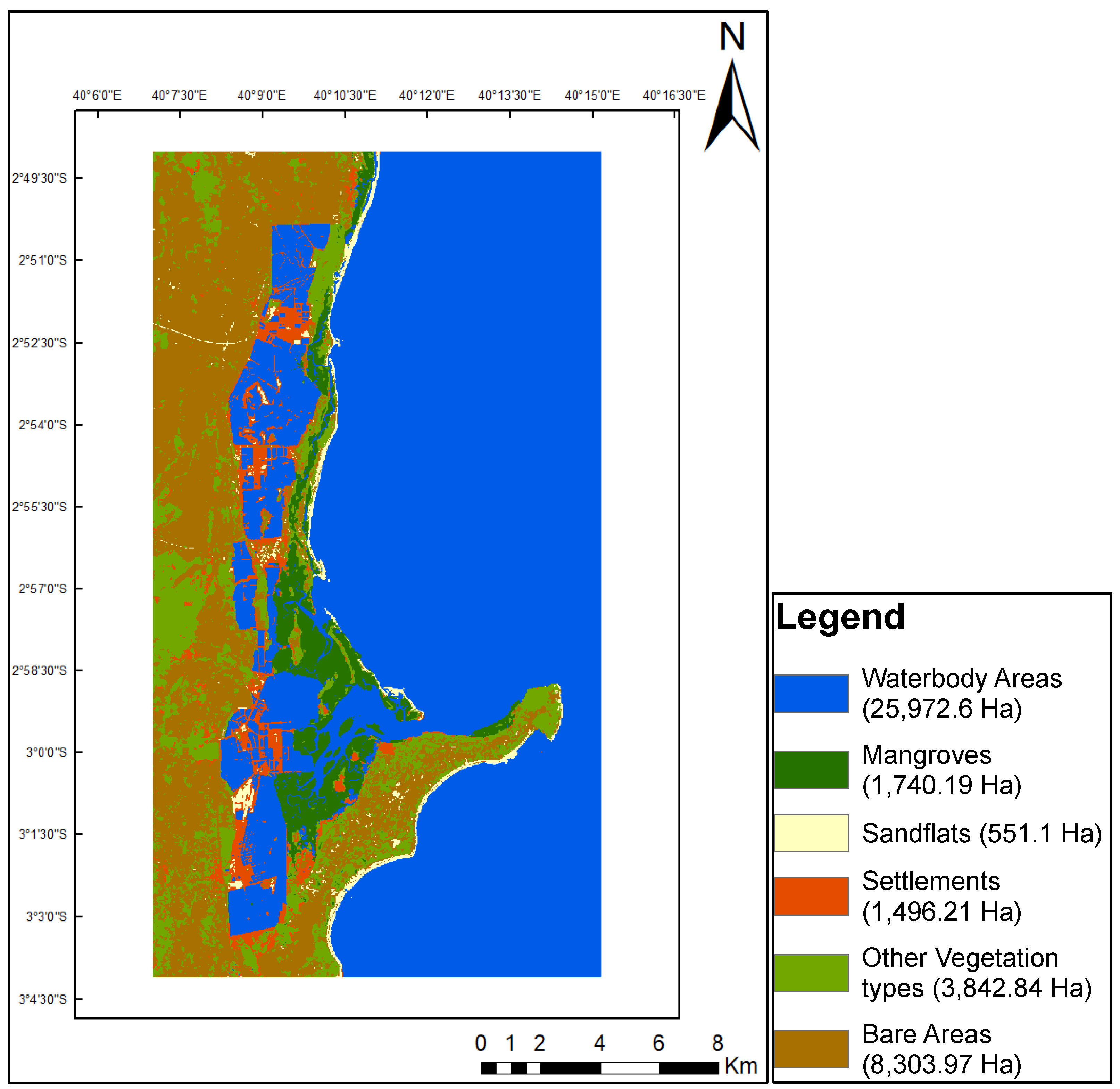 Remotesensing 15 01802 g003 Remotesensing 15 01802 g003