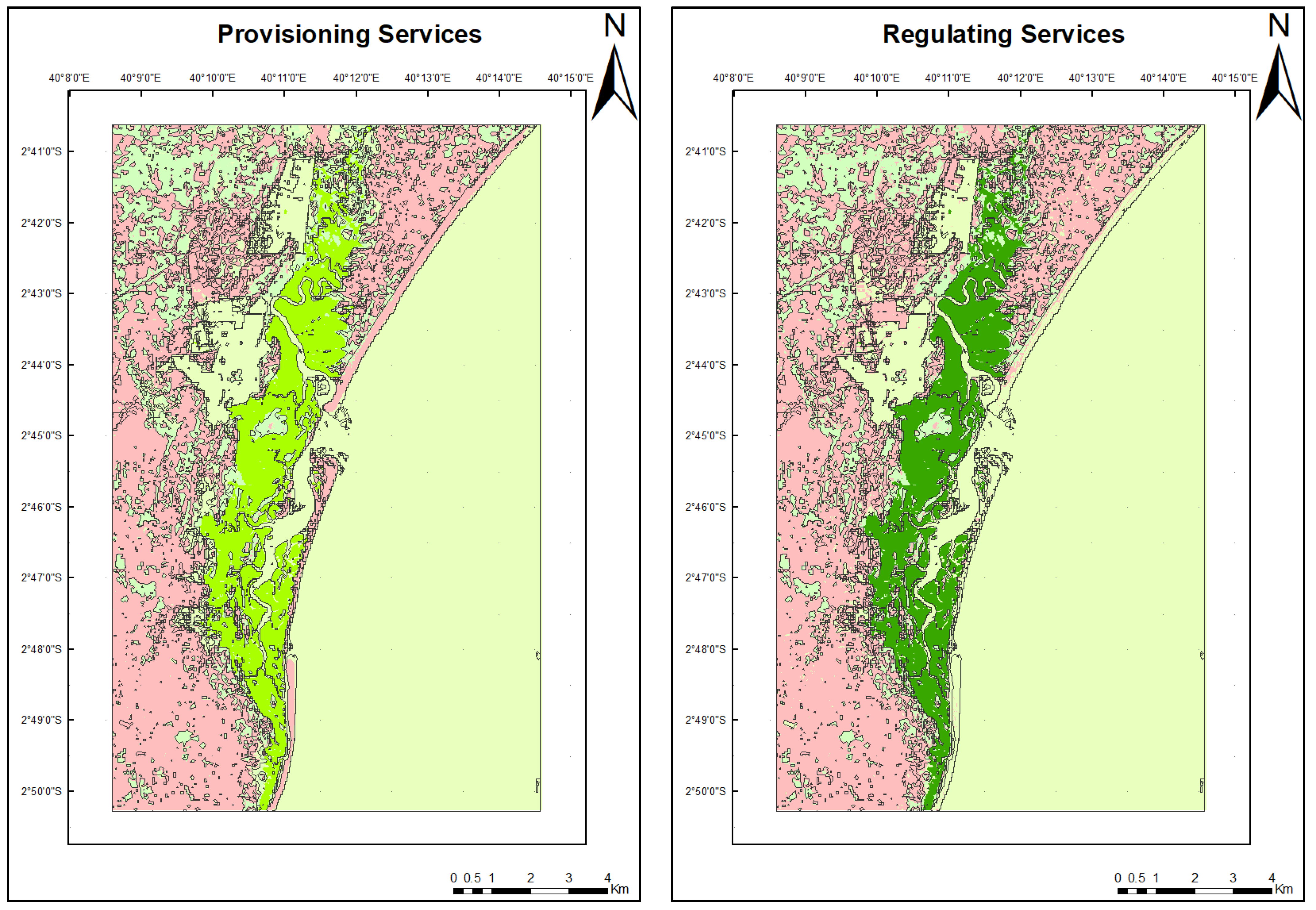 Remotesensing 15 01802 g005a Remotesensing 15 01802 g005a