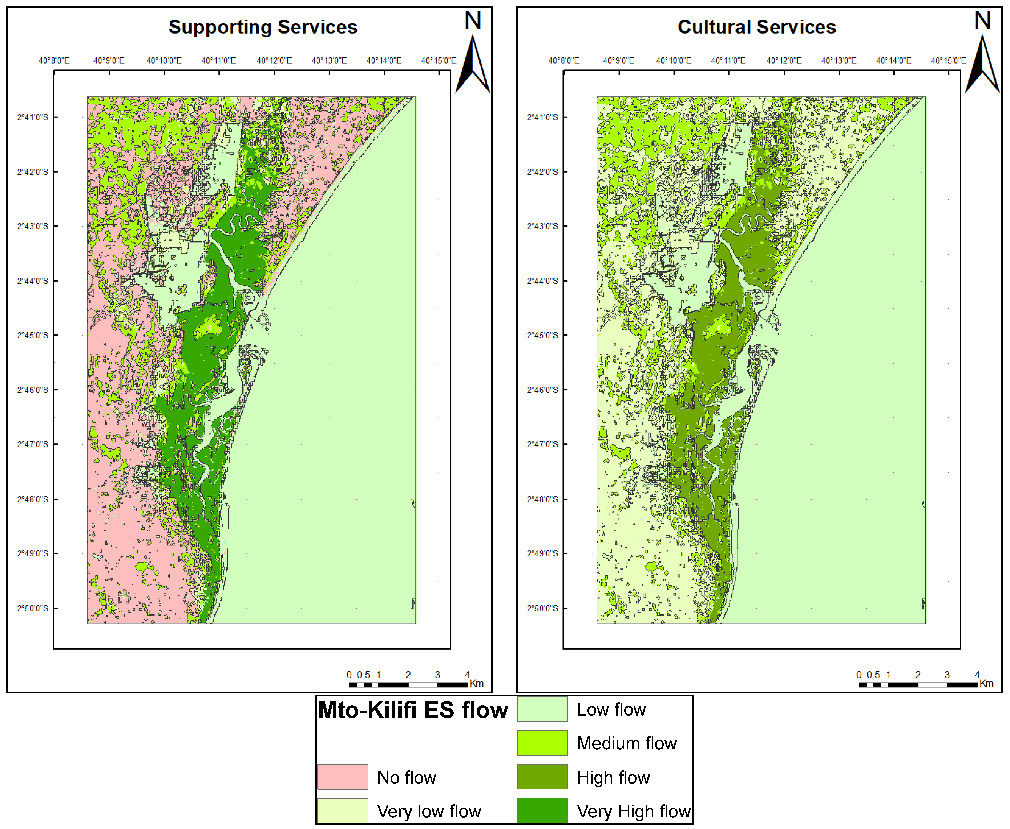 Remotesensing 15 01802 g005b Remotesensing 15 01802 g005b