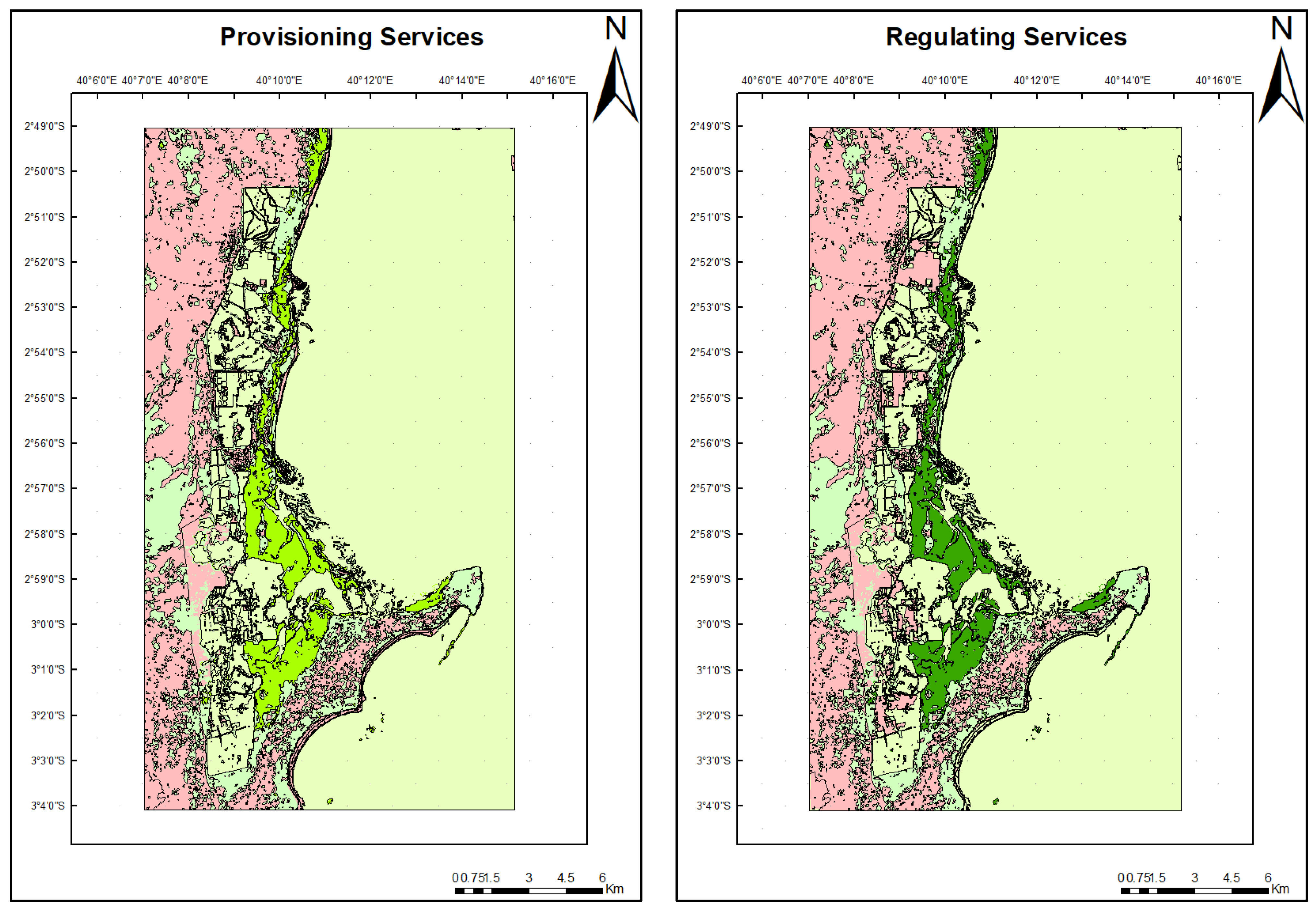 Remotesensing 15 01802 g006a Remotesensing 15 01802 g006a
