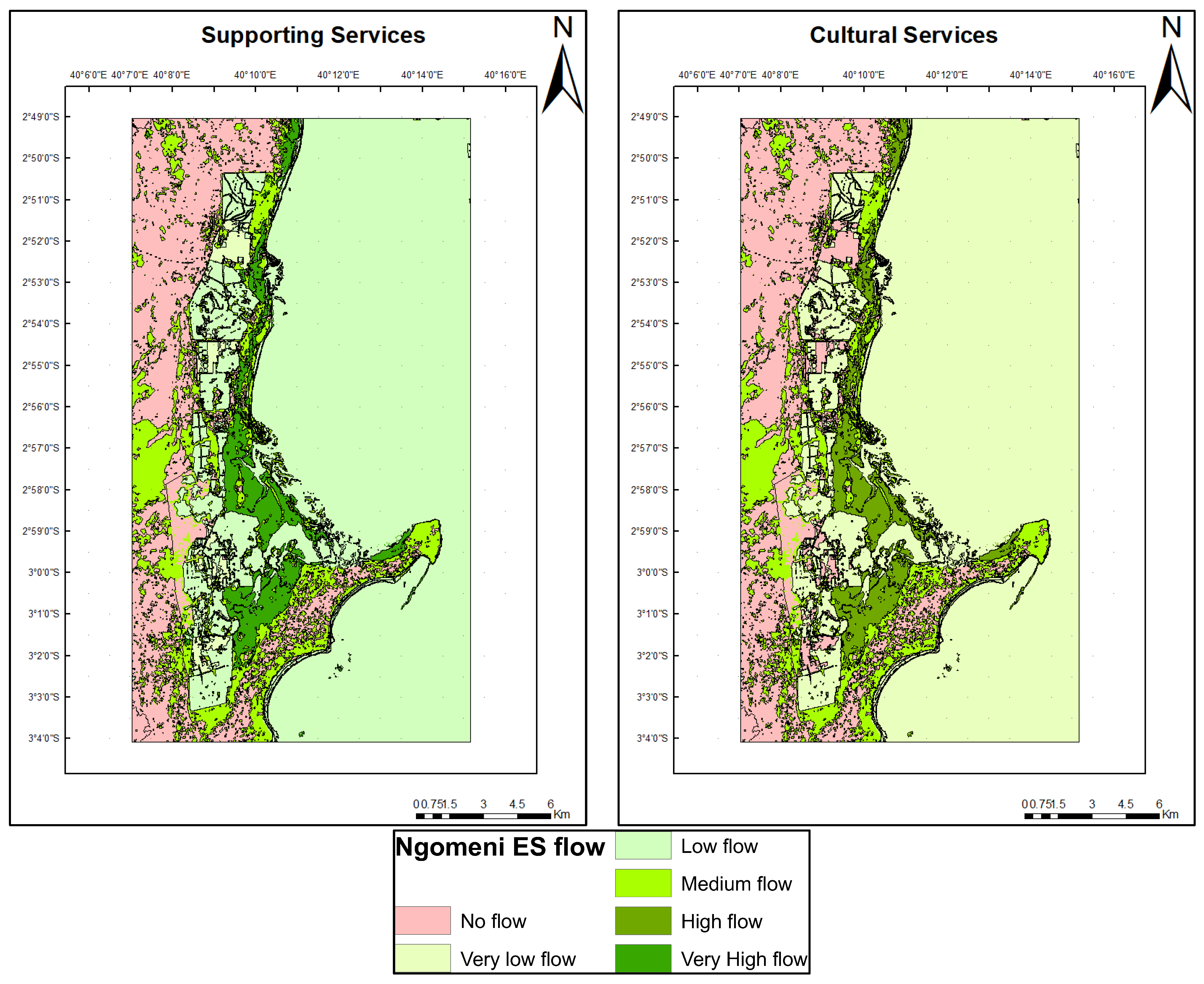 Remotesensing 15 01802 g006b Remotesensing 15 01802 g006b