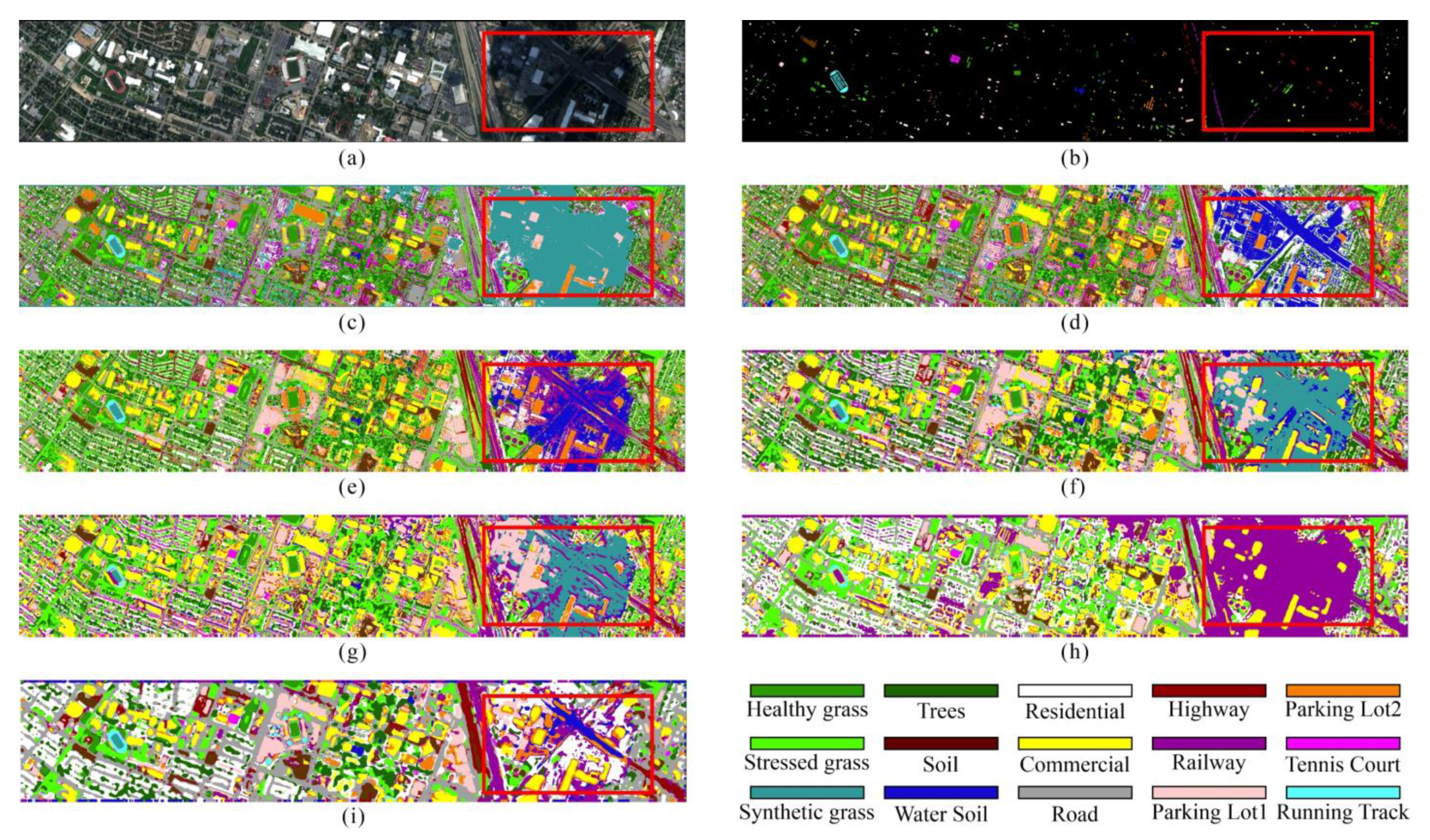 Remotesensing 15 01803 g007 Remotesensing 15 01803 g007