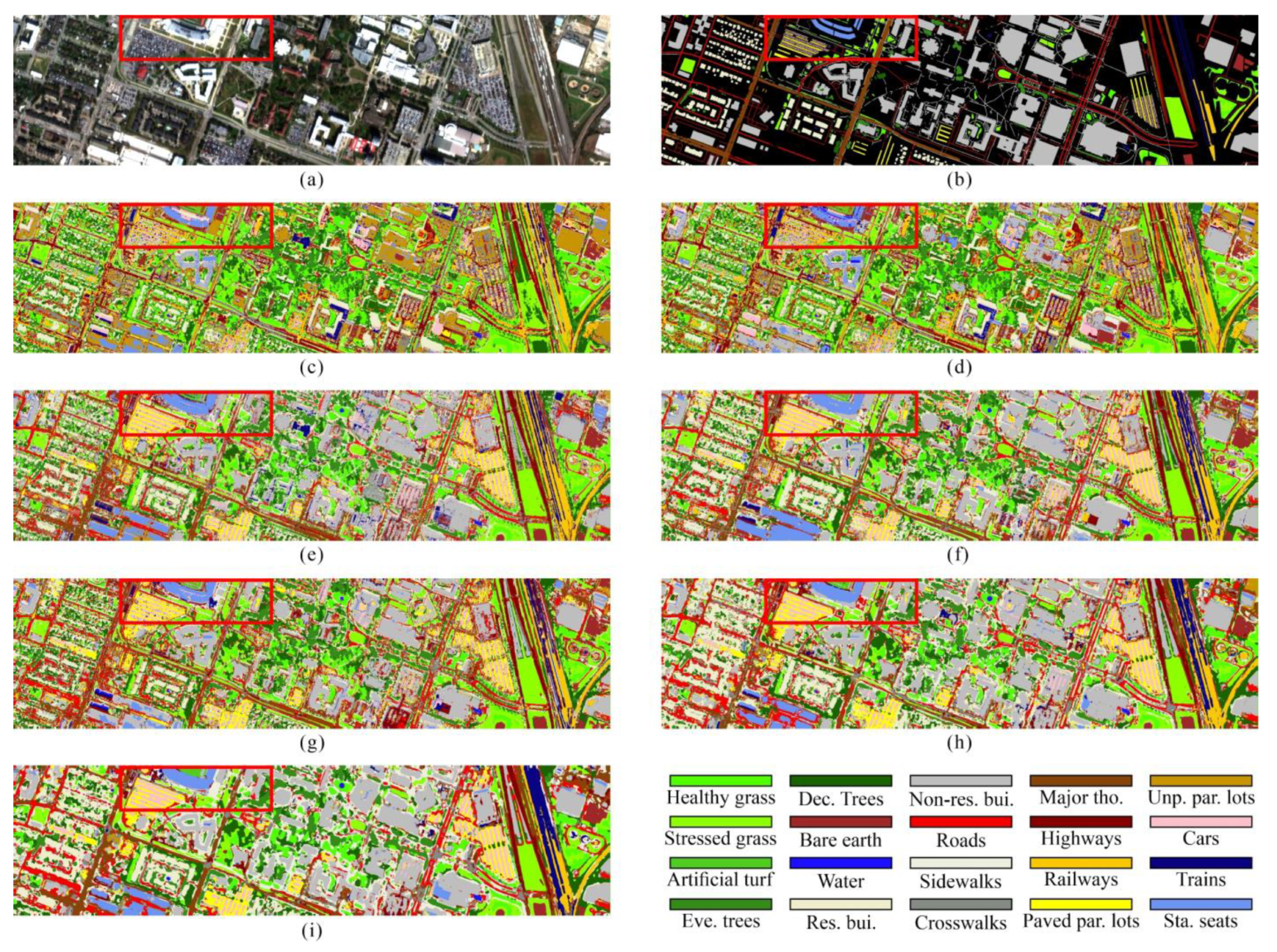 Remotesensing 15 01803 g008 Remotesensing 15 01803 g008