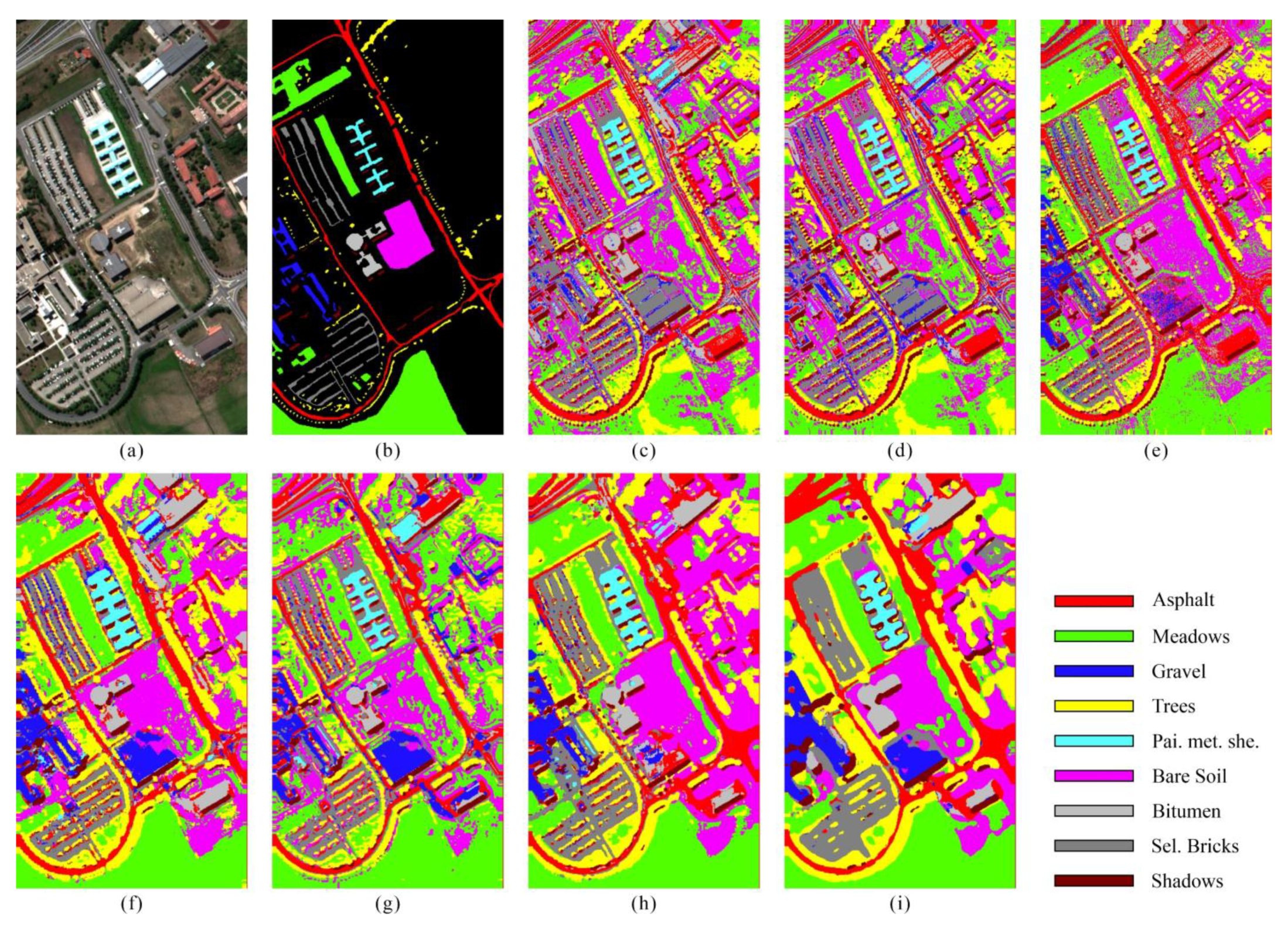 Remotesensing 15 01803 g009 Remotesensing 15 01803 g009
